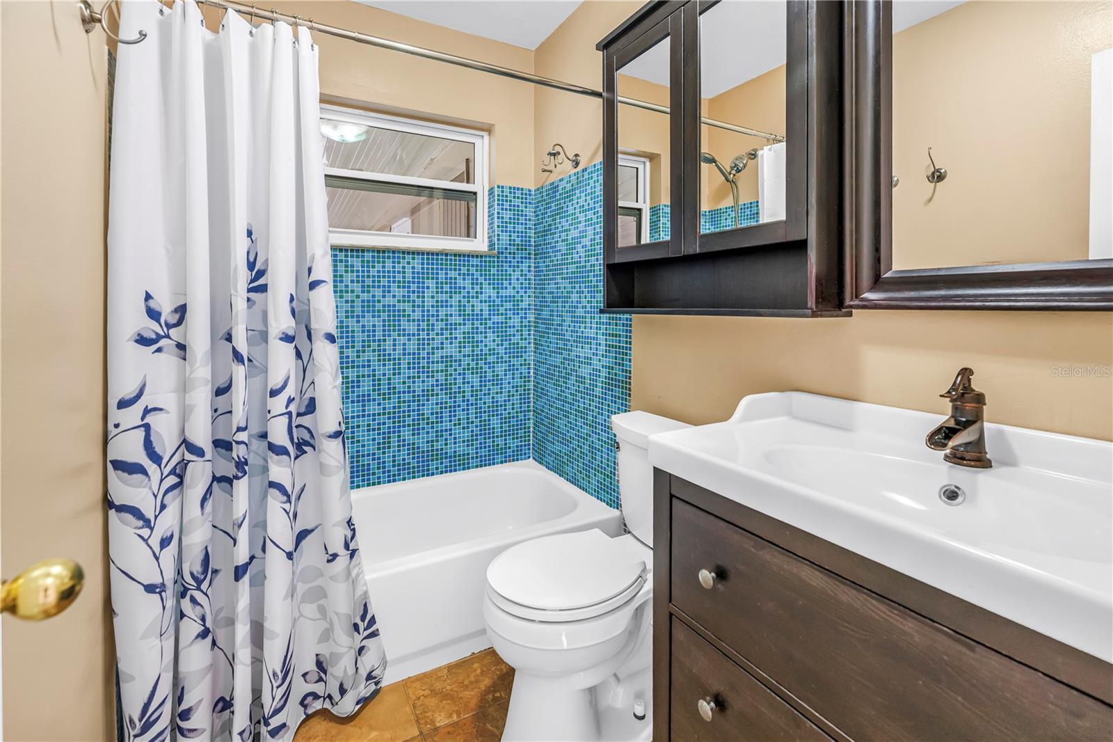 9579 GOLDEN GROVE ST, SEMINOLE, FL, 33772