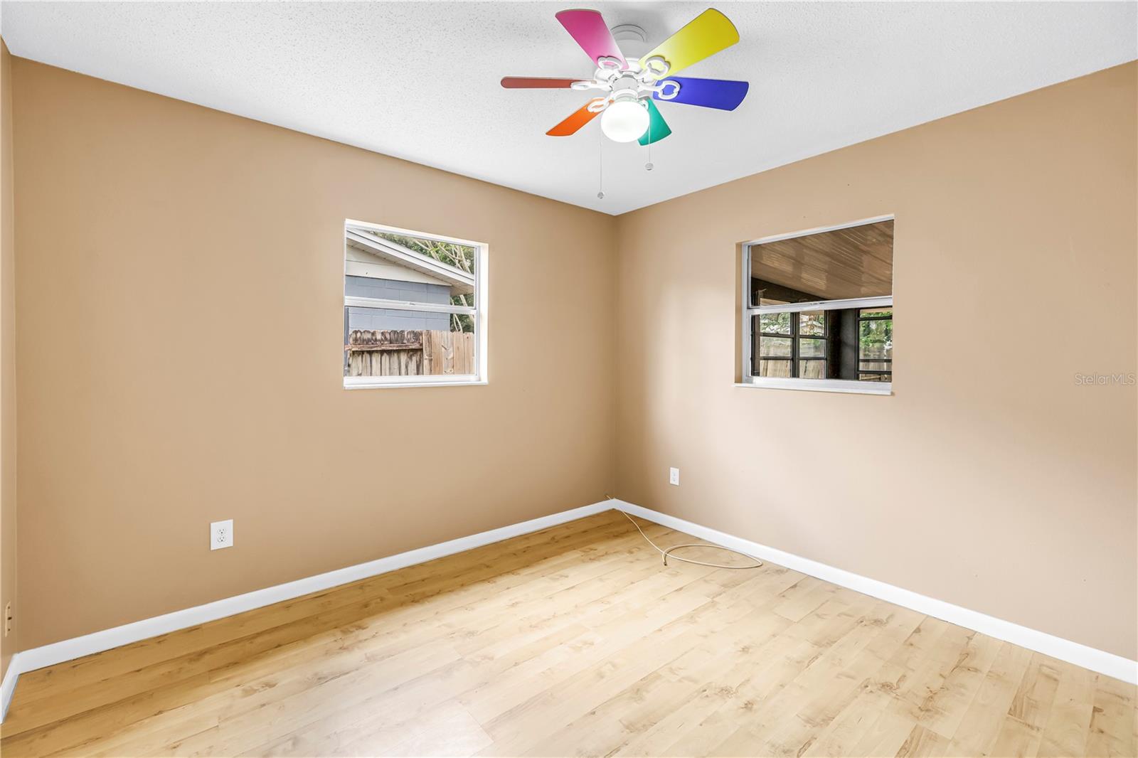 9579 GOLDEN GROVE ST, SEMINOLE, FL, 33772