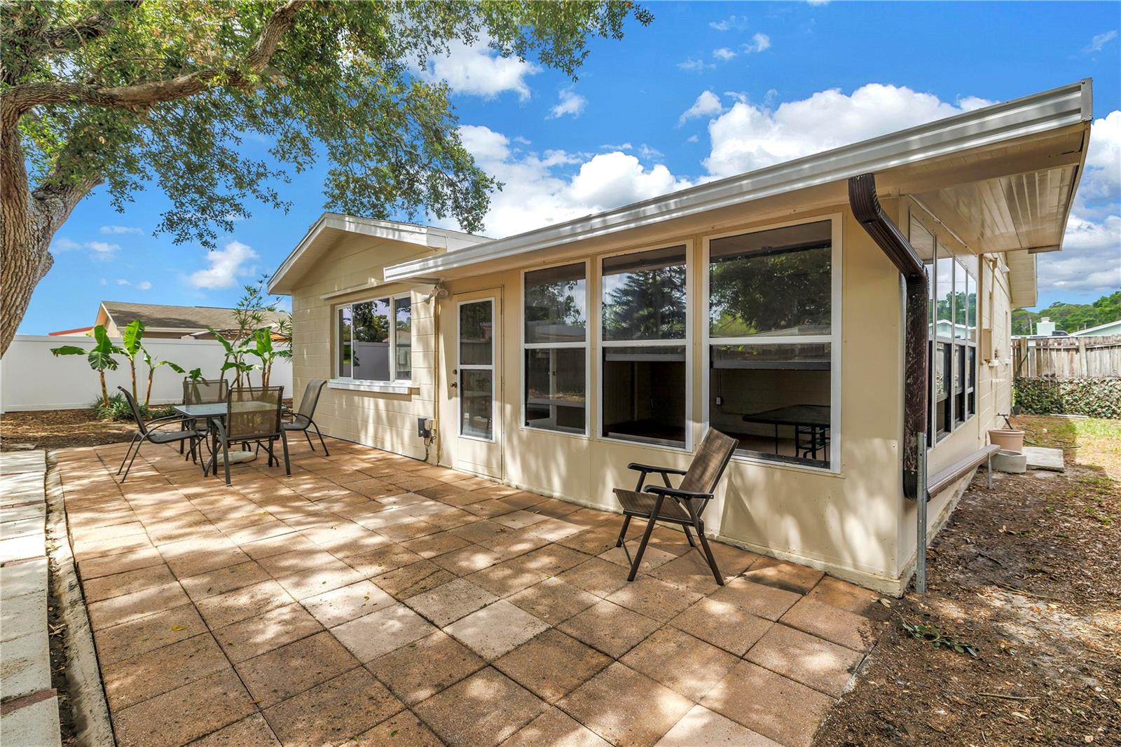 9579 GOLDEN GROVE ST, SEMINOLE, FL, 33772