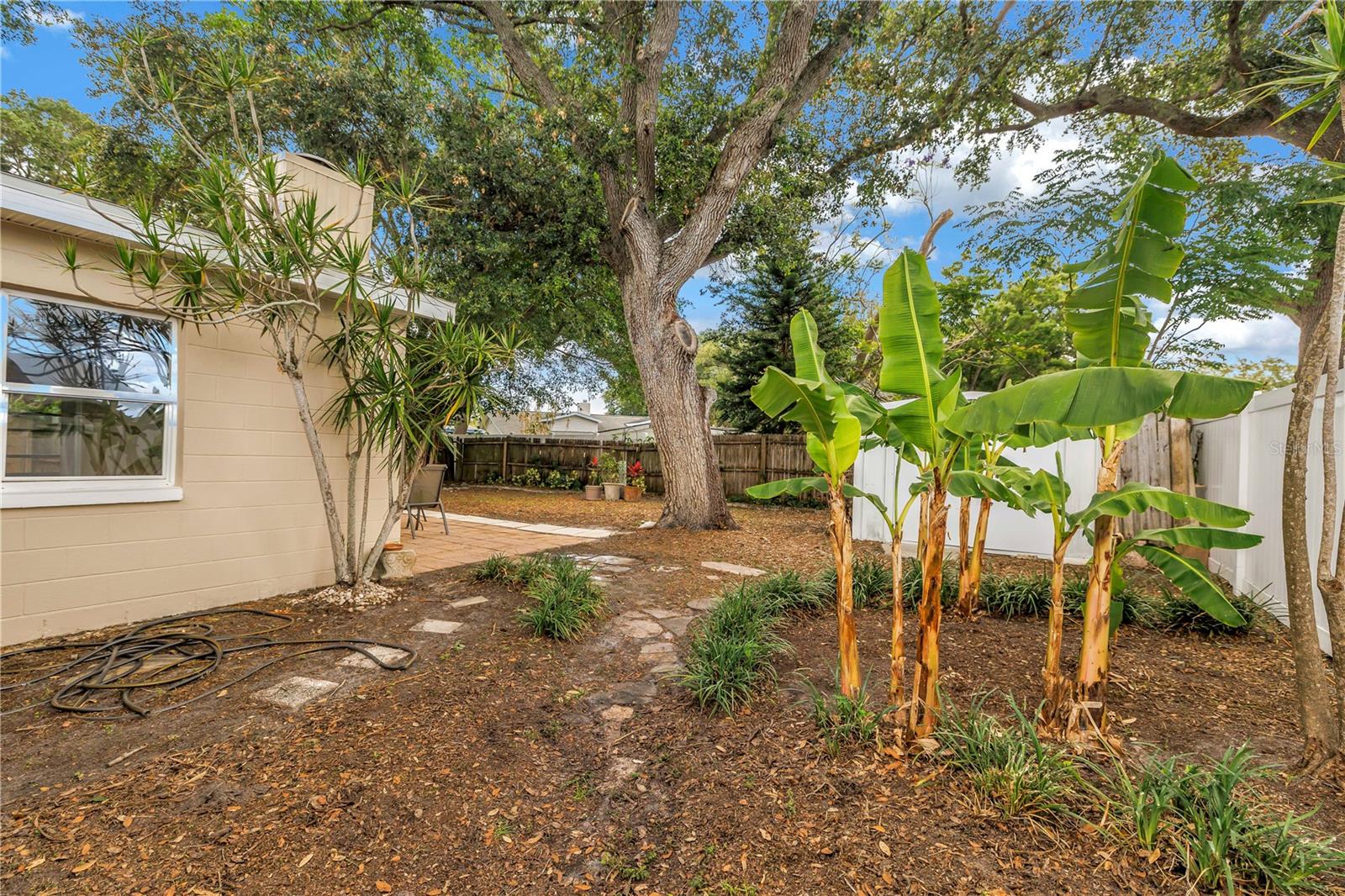 9579 GOLDEN GROVE ST, SEMINOLE, FL, 33772