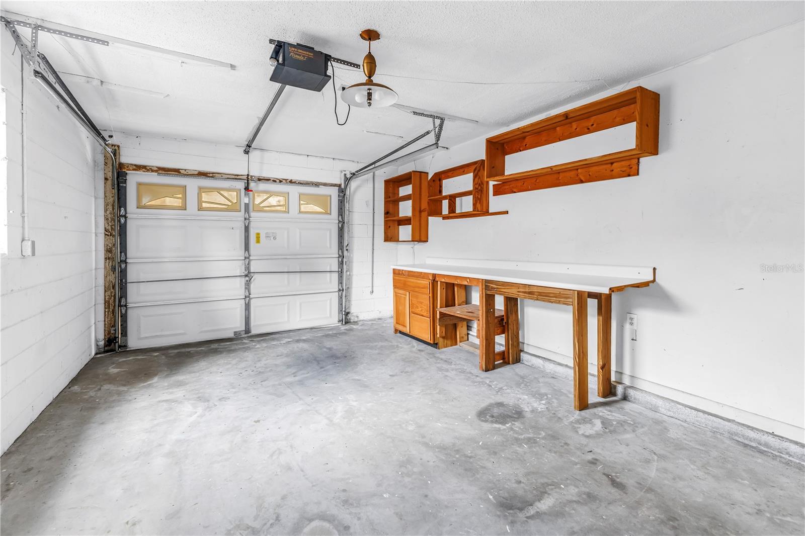 9579 GOLDEN GROVE ST, SEMINOLE, FL, 33772