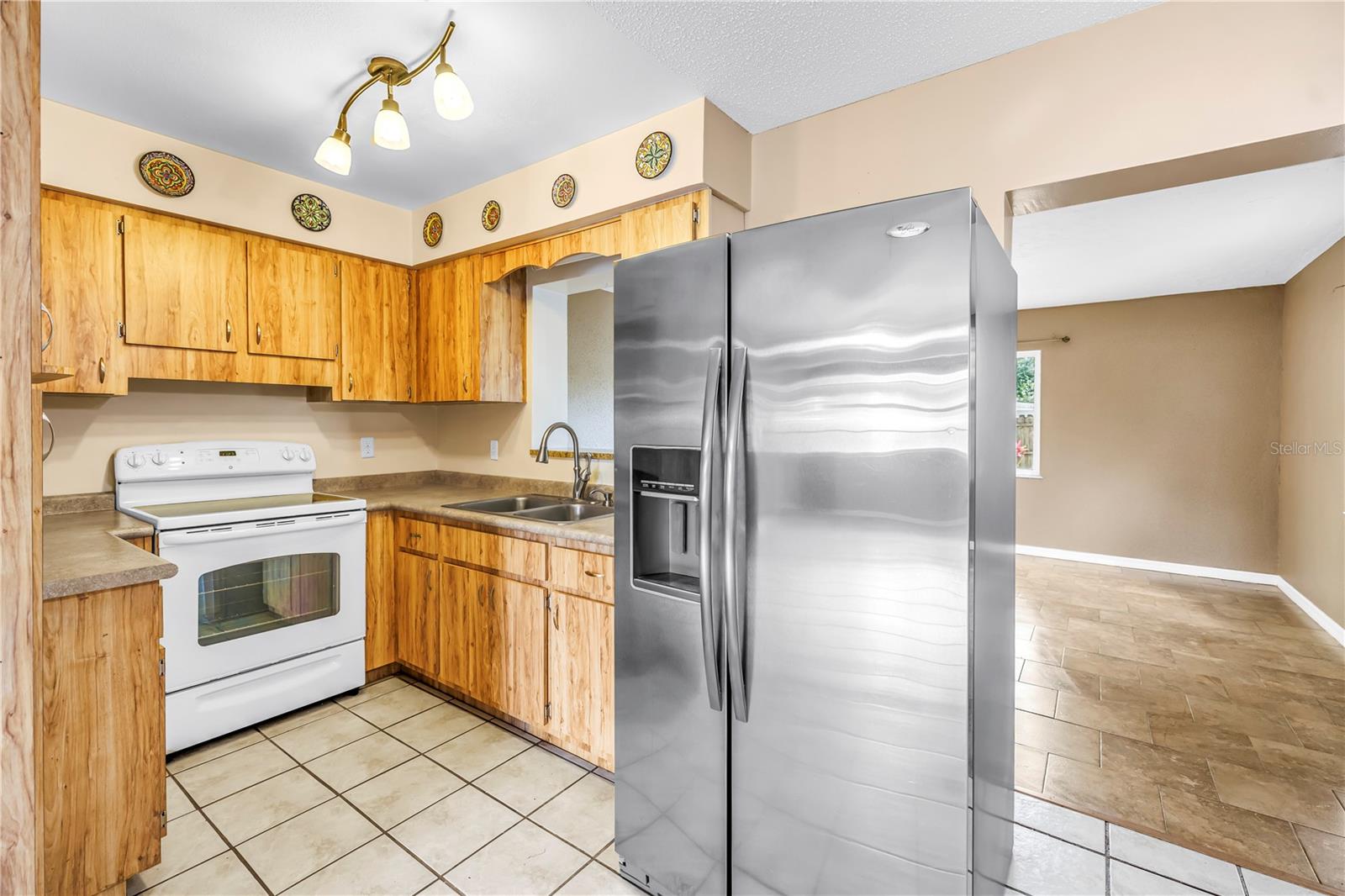 9579 GOLDEN GROVE ST, SEMINOLE, FL, 33772