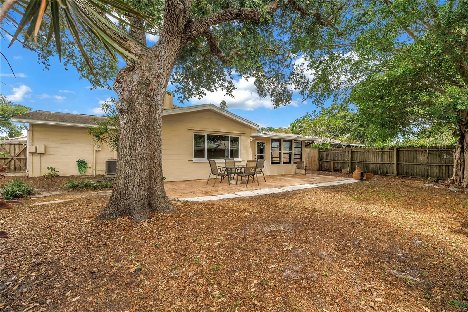 9579 GOLDEN GROVE ST, SEMINOLE, FL, 33772