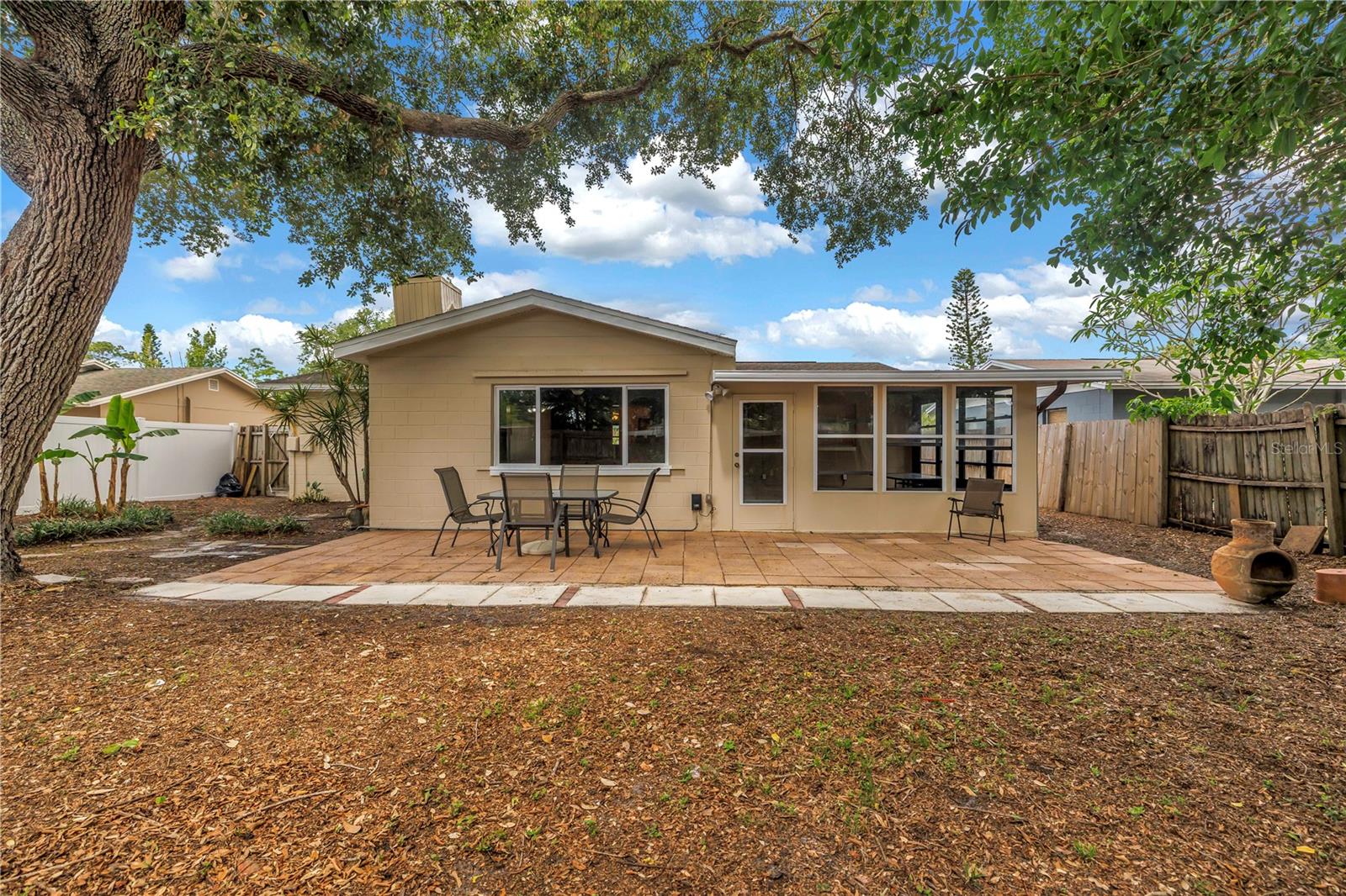 9579 GOLDEN GROVE ST, SEMINOLE, FL, 33772