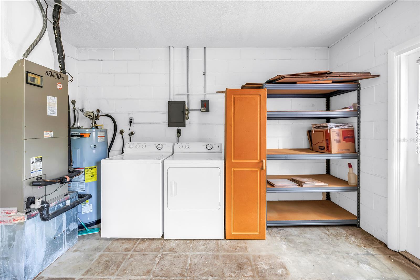 9579 GOLDEN GROVE ST, SEMINOLE, FL, 33772