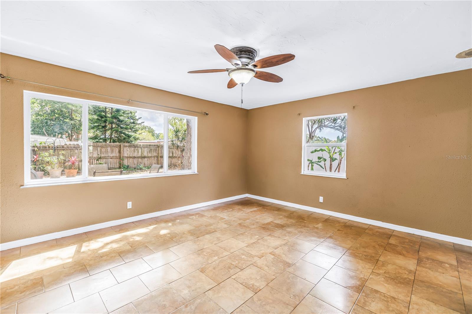 9579 GOLDEN GROVE ST, SEMINOLE, FL, 33772