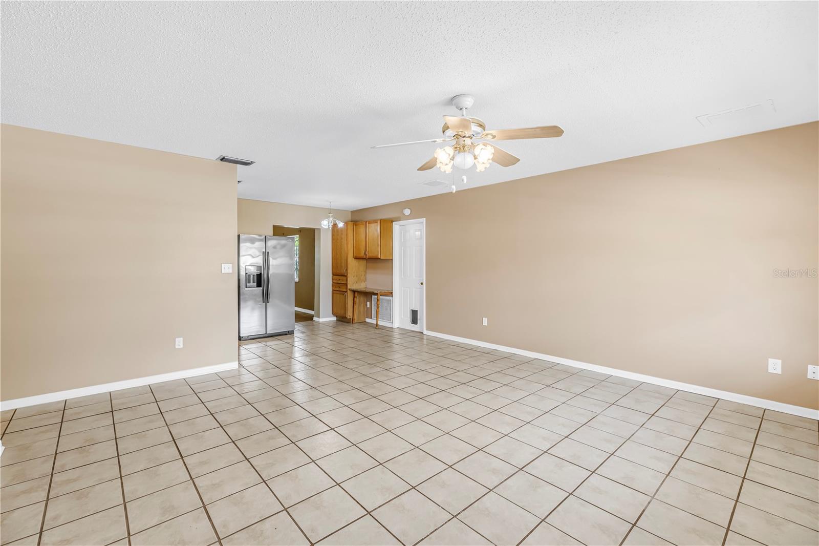 9579 GOLDEN GROVE ST, SEMINOLE, FL, 33772