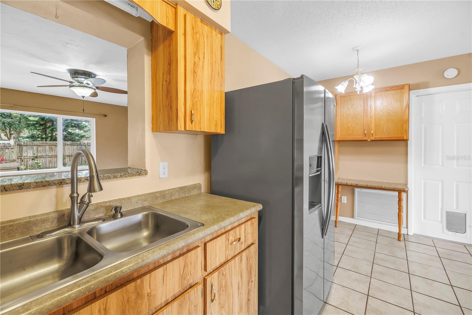 9579 GOLDEN GROVE ST, SEMINOLE, FL, 33772