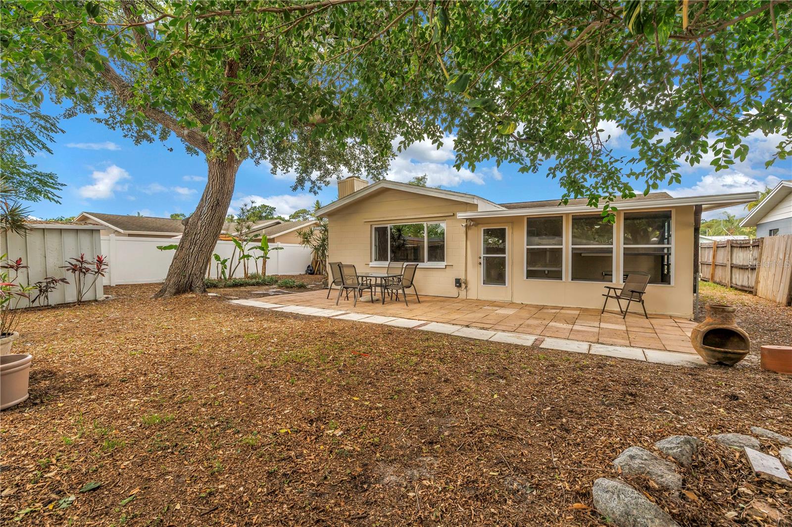 9579 GOLDEN GROVE ST, SEMINOLE, FL, 33772