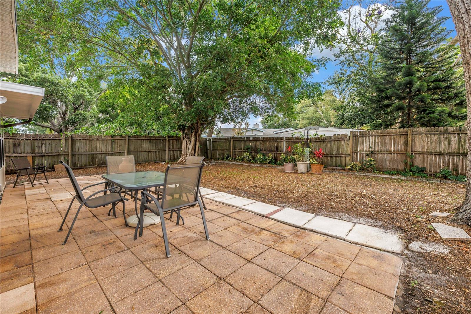 9579 GOLDEN GROVE ST, SEMINOLE, FL, 33772