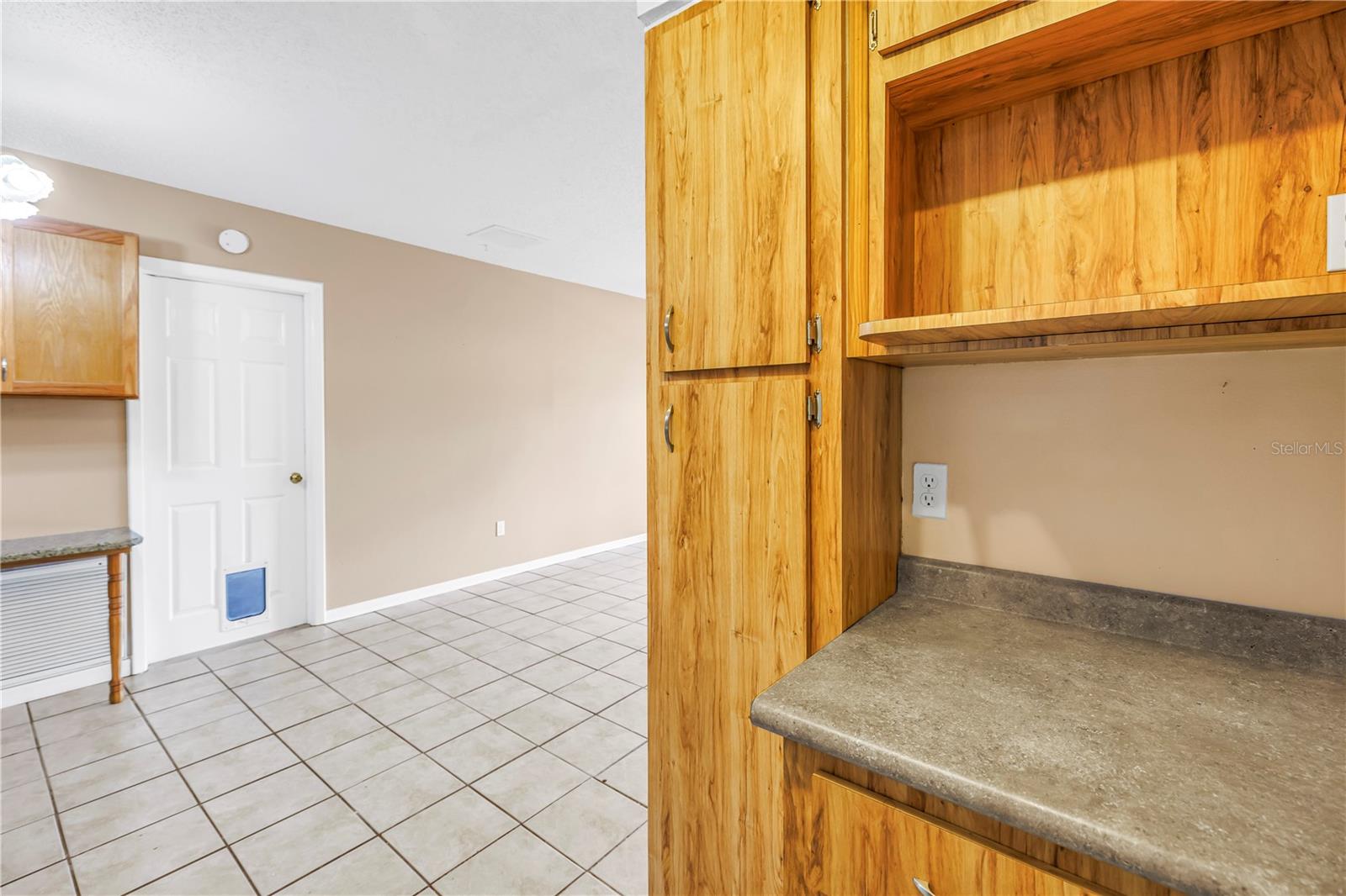 9579 GOLDEN GROVE ST, SEMINOLE, FL, 33772