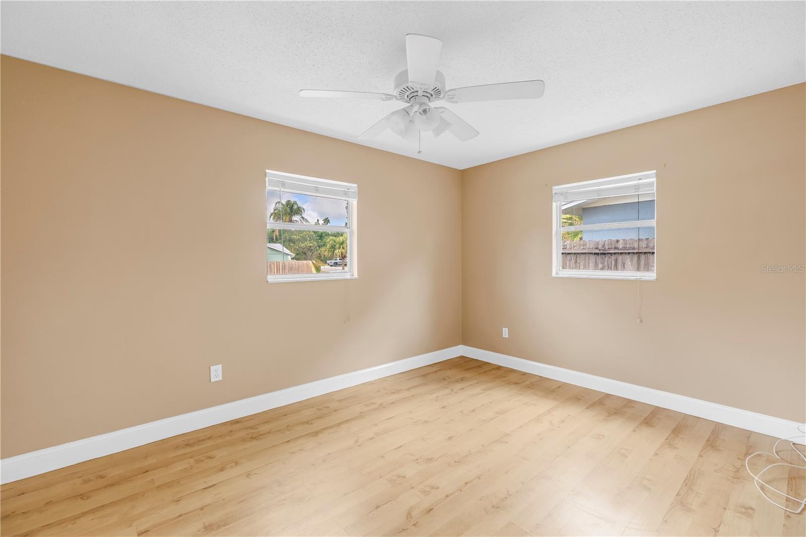 9579 GOLDEN GROVE ST, SEMINOLE, FL, 33772
