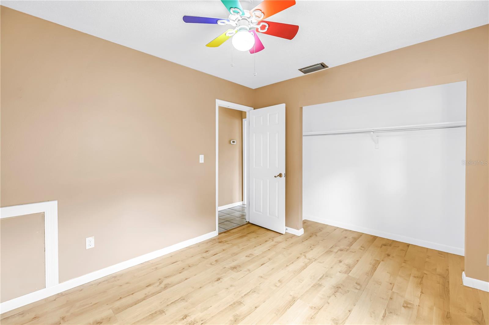 9579 GOLDEN GROVE ST, SEMINOLE, FL, 33772