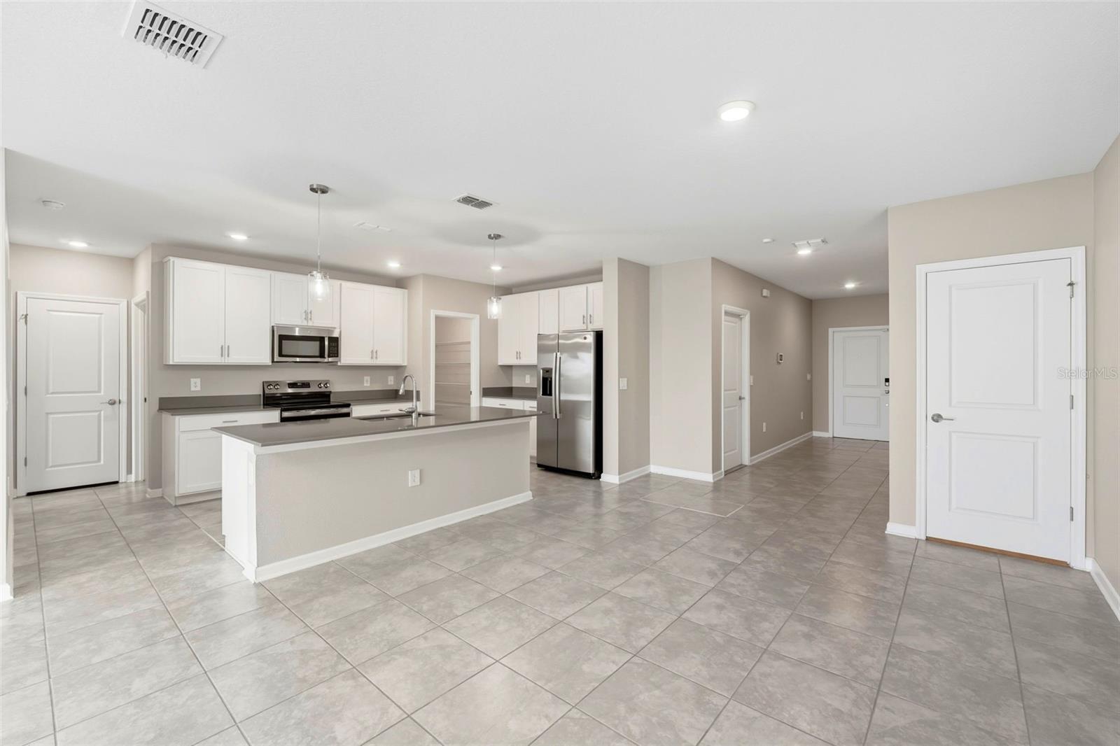 724 DARING DR, DAVENPORT, FL, 33837