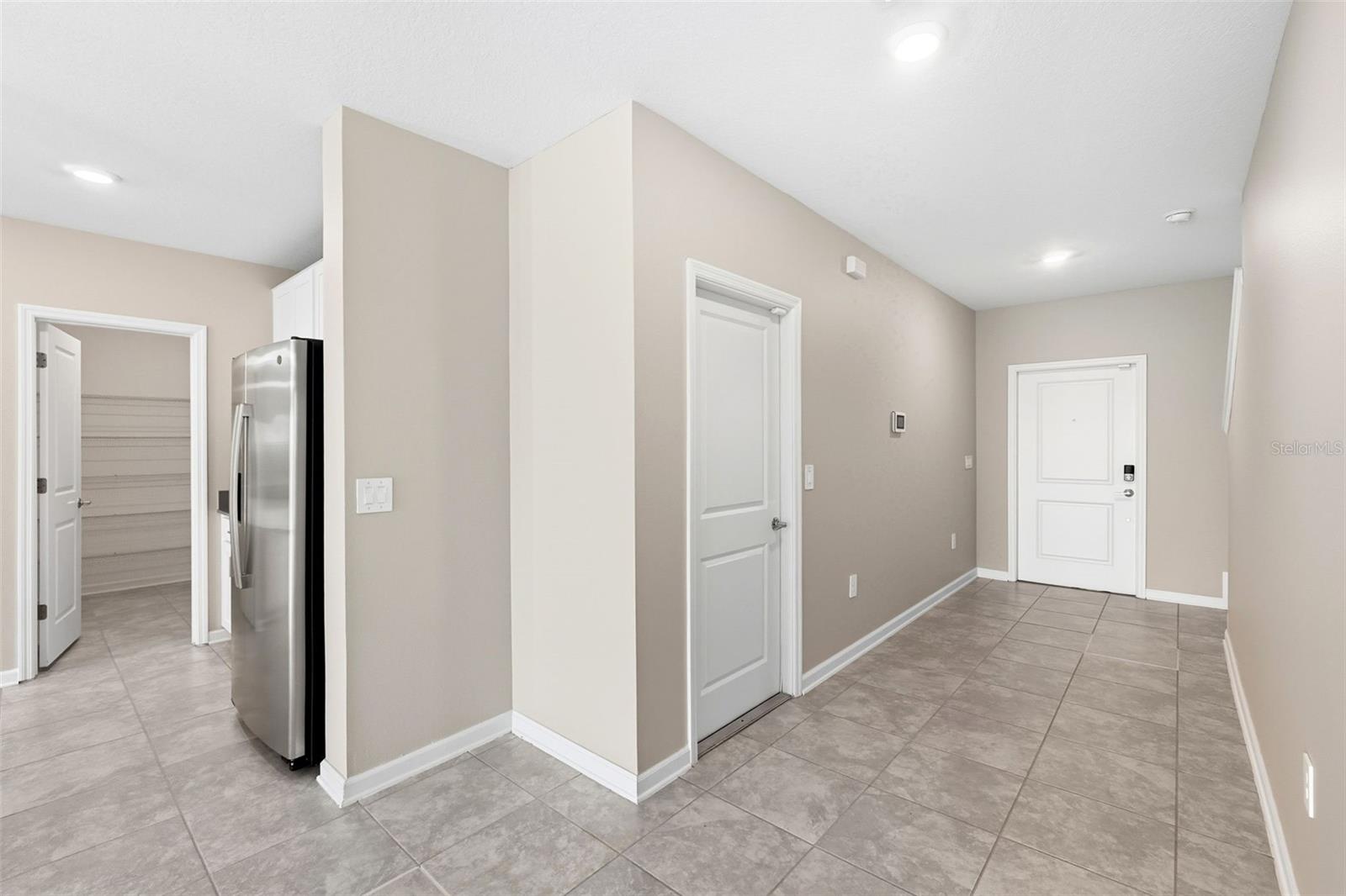 724 DARING DR, DAVENPORT, FL, 33837