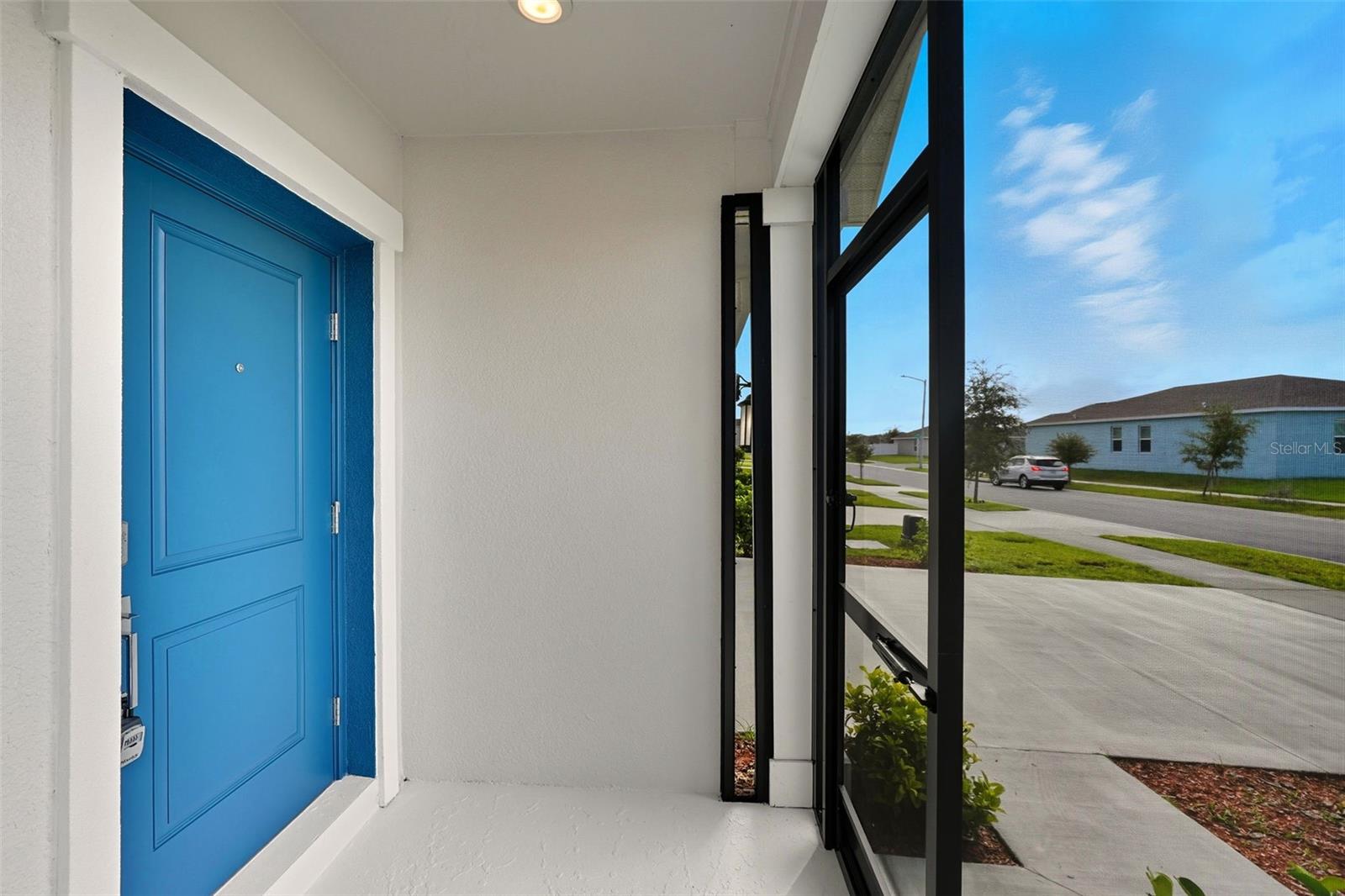 724 DARING DR, DAVENPORT, FL, 33837