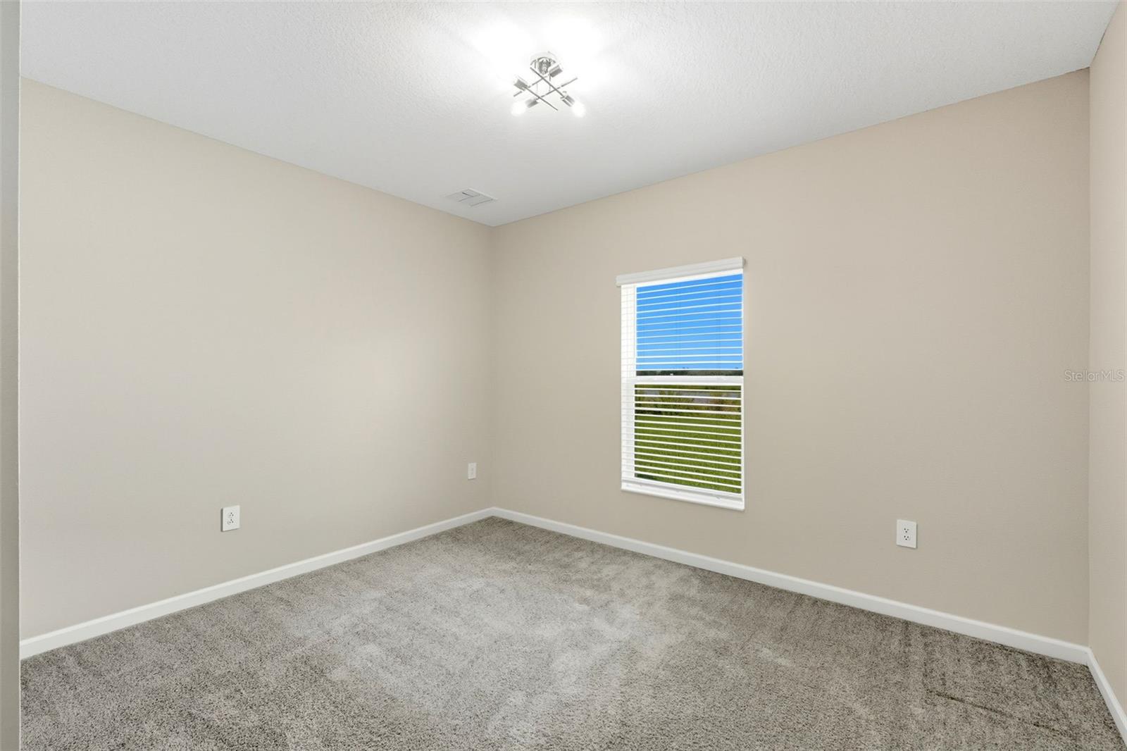 724 DARING DR, DAVENPORT, FL, 33837