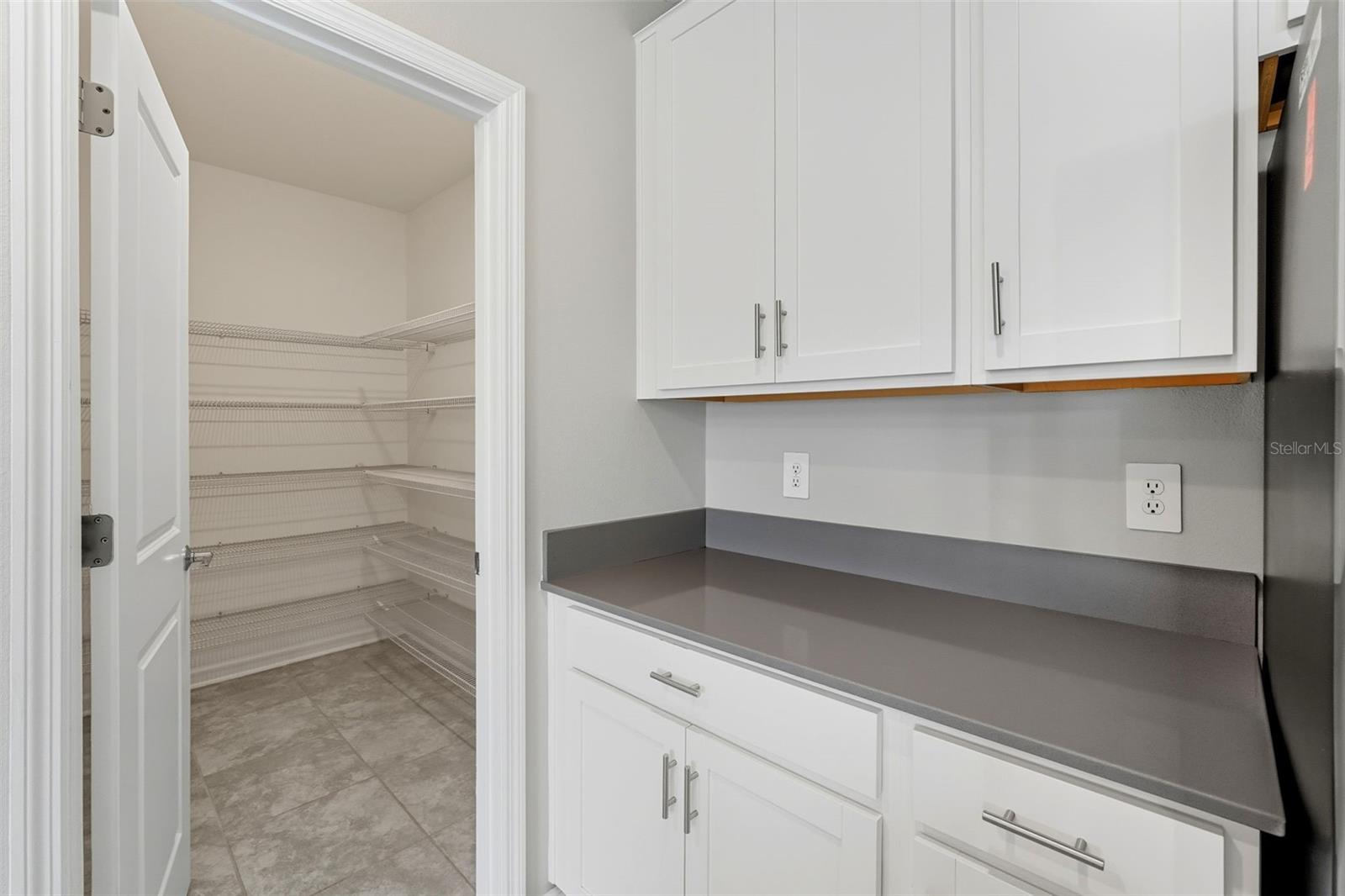724 DARING DR, DAVENPORT, FL, 33837