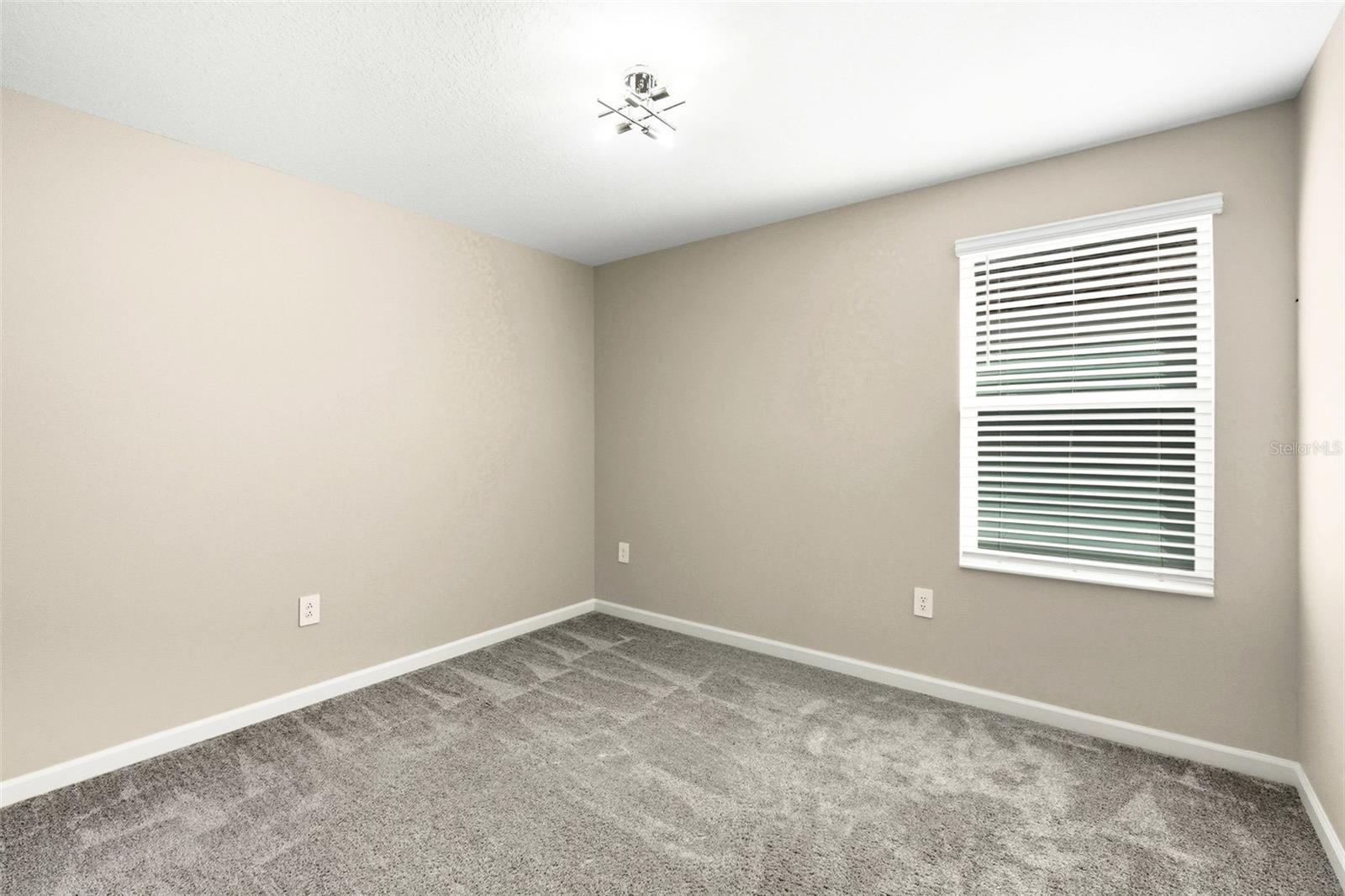 724 DARING DR, DAVENPORT, FL, 33837