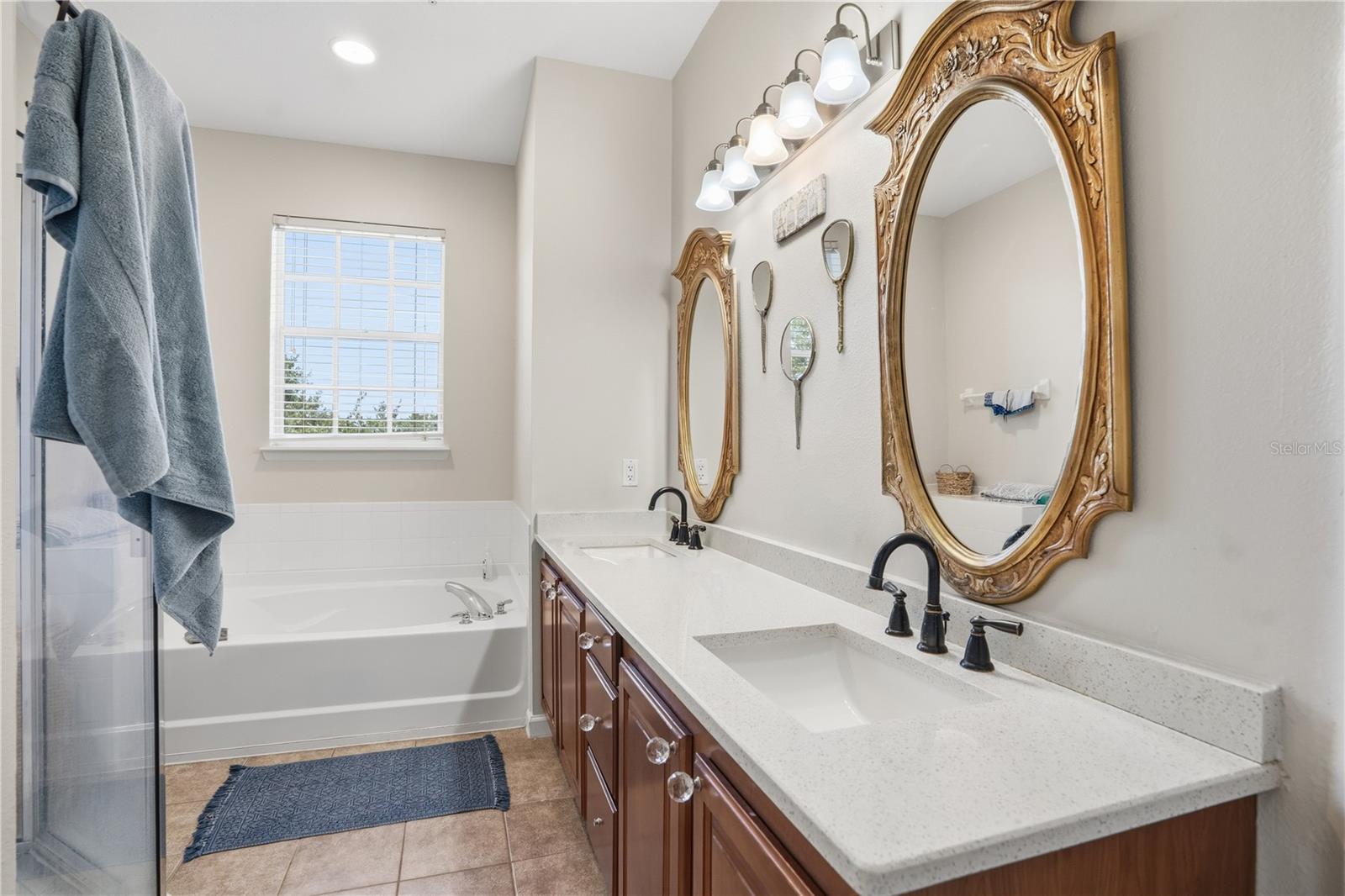 815 S FORT HARRISON AVE, CLEARWATER, FL, 33756