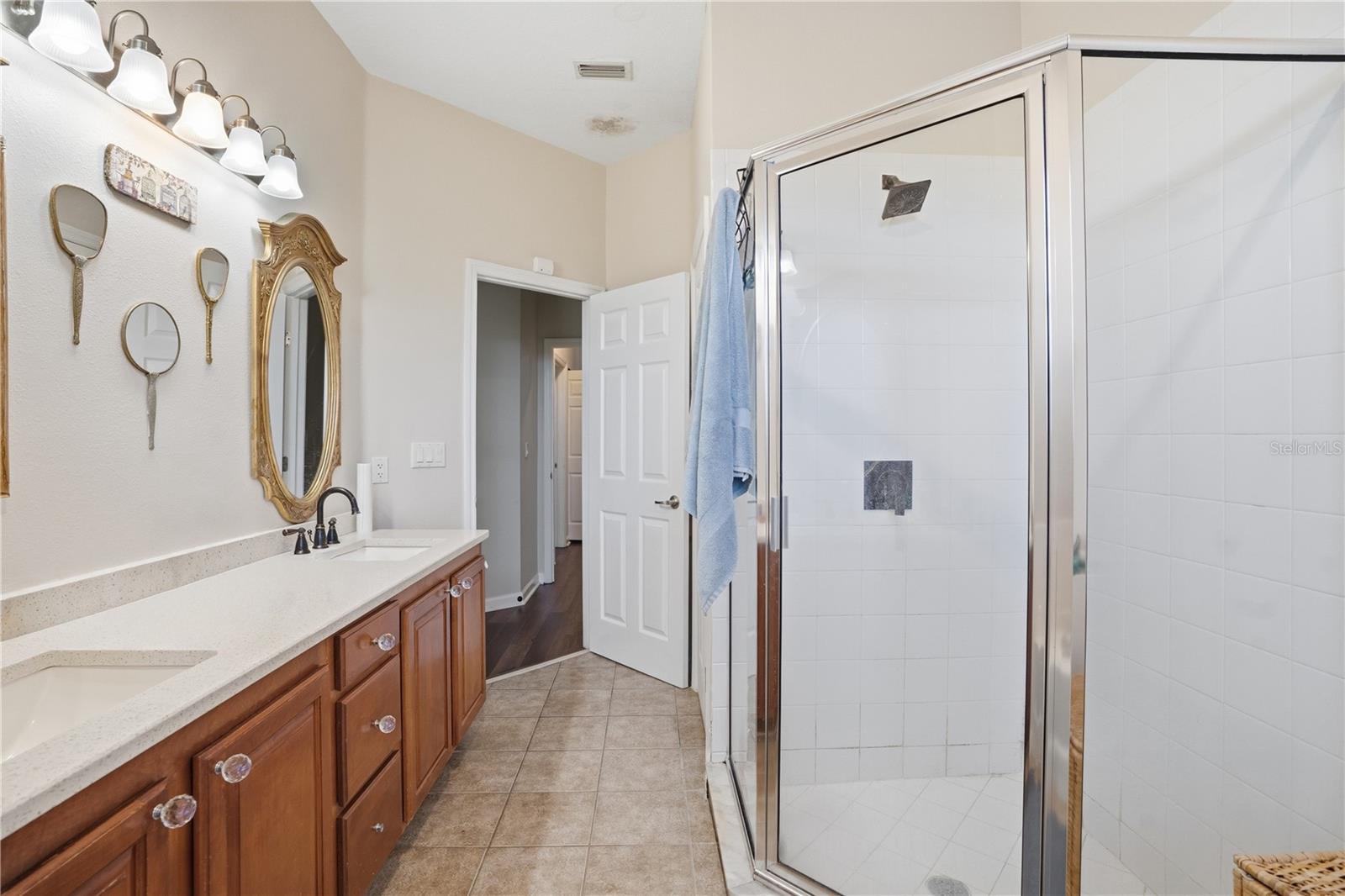 815 S FORT HARRISON AVE, CLEARWATER, FL, 33756
