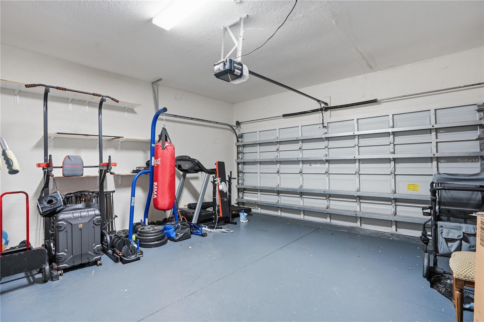 815 S FORT HARRISON AVE, CLEARWATER, FL, 33756