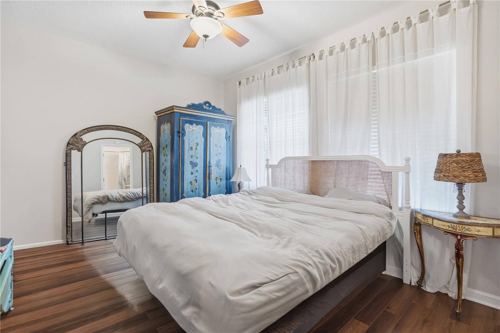 815 S FORT HARRISON AVE, CLEARWATER, FL, 33756