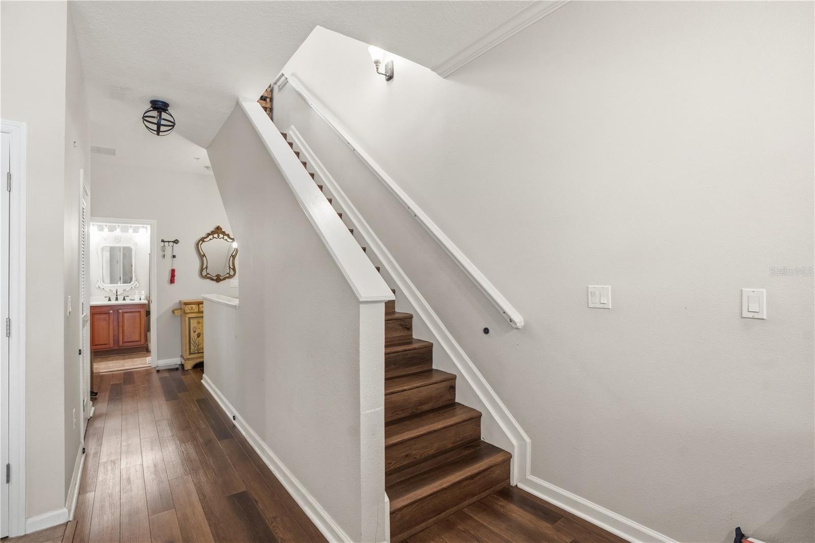 815 S FORT HARRISON AVE, CLEARWATER, FL, 33756
