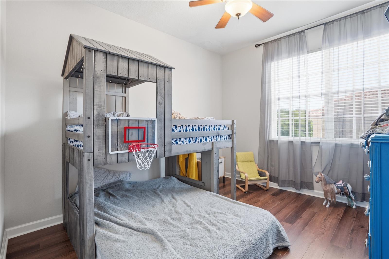 815 S FORT HARRISON AVE, CLEARWATER, FL, 33756