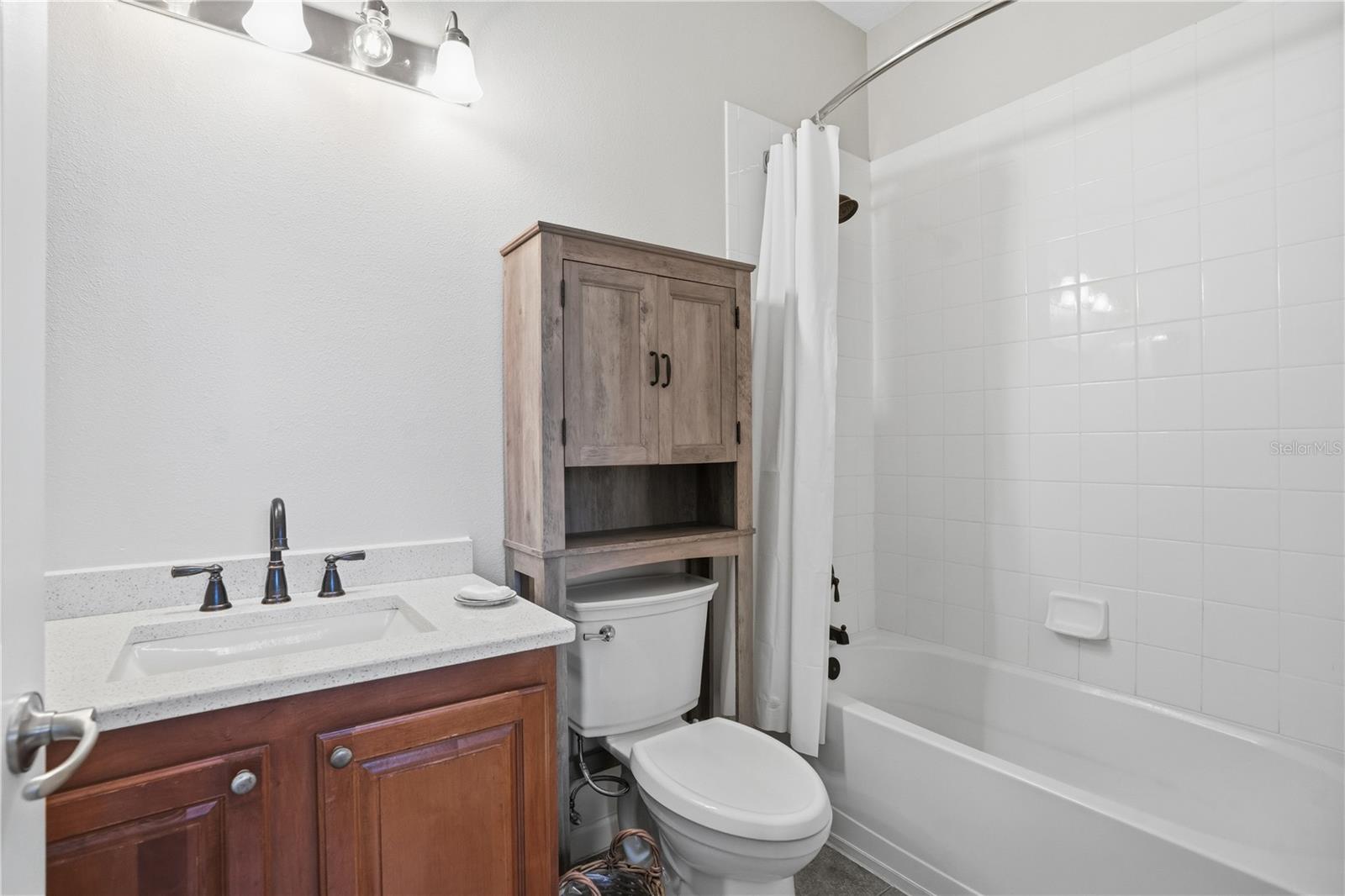 815 S FORT HARRISON AVE, CLEARWATER, FL, 33756