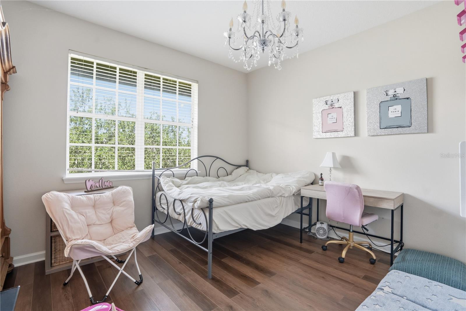 815 S FORT HARRISON AVE, CLEARWATER, FL, 33756