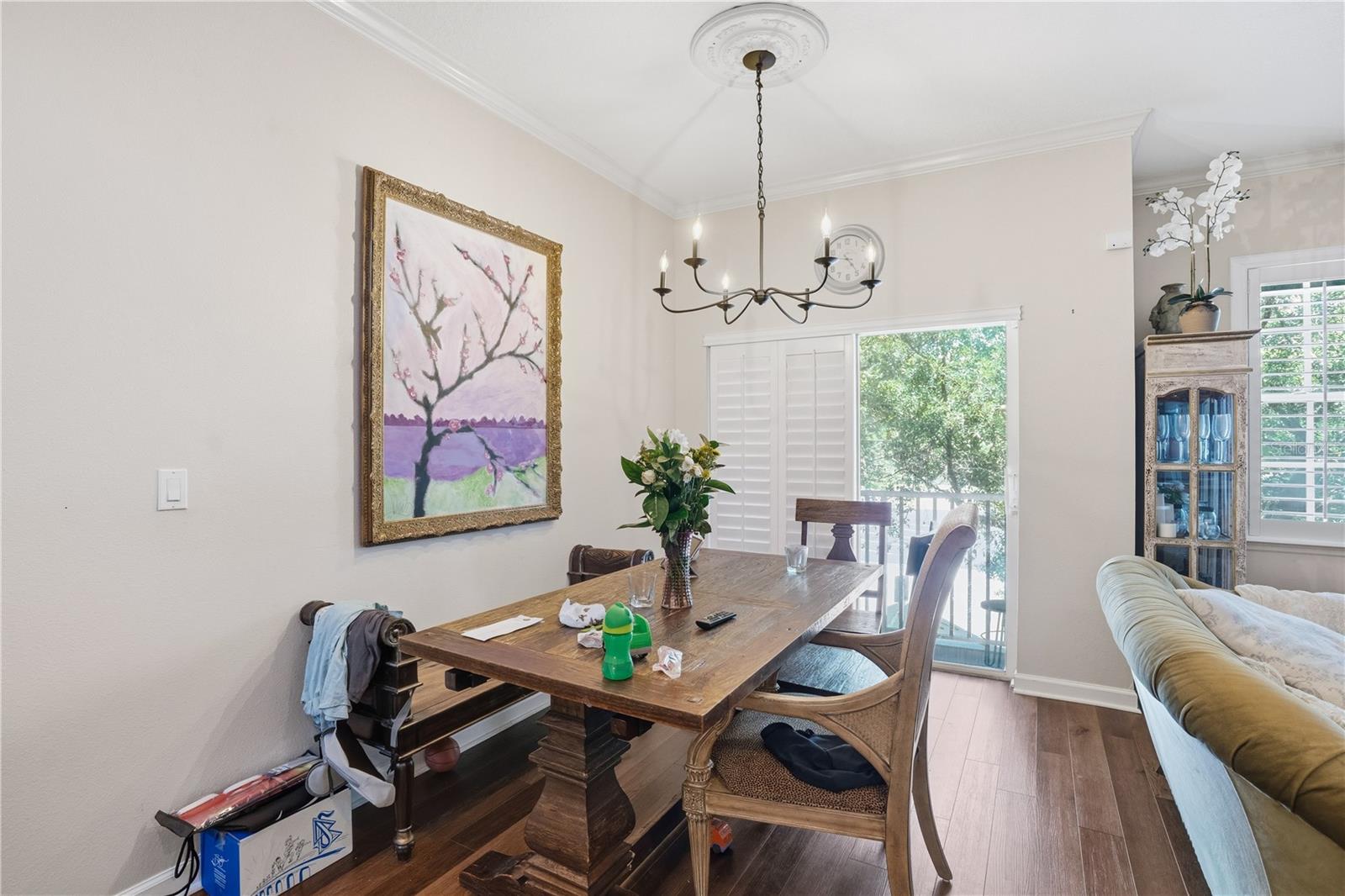 815 S FORT HARRISON AVE, CLEARWATER, FL, 33756