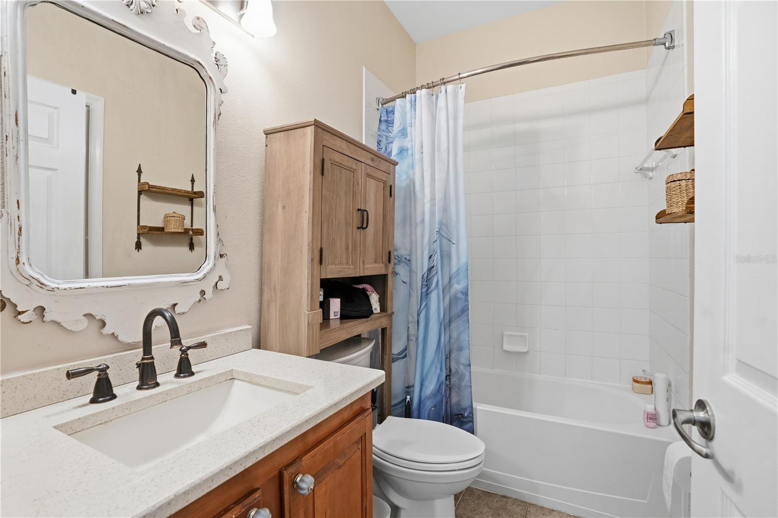 815 S FORT HARRISON AVE, CLEARWATER, FL, 33756