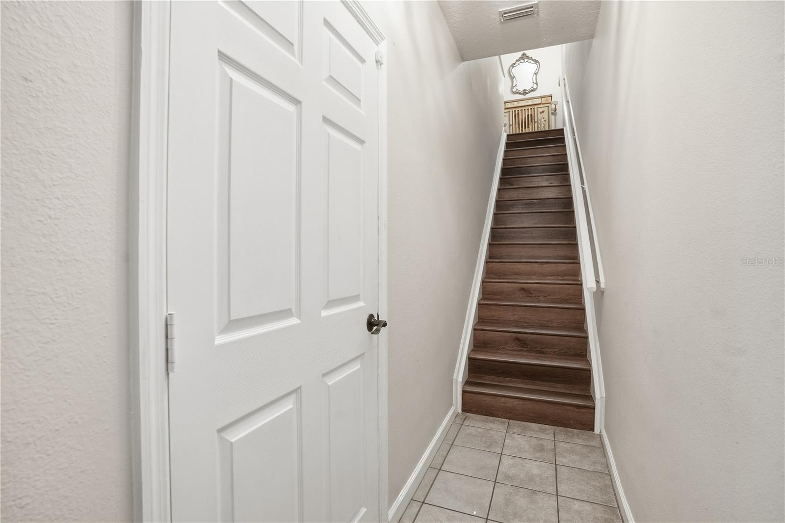 815 S FORT HARRISON AVE, CLEARWATER, FL, 33756