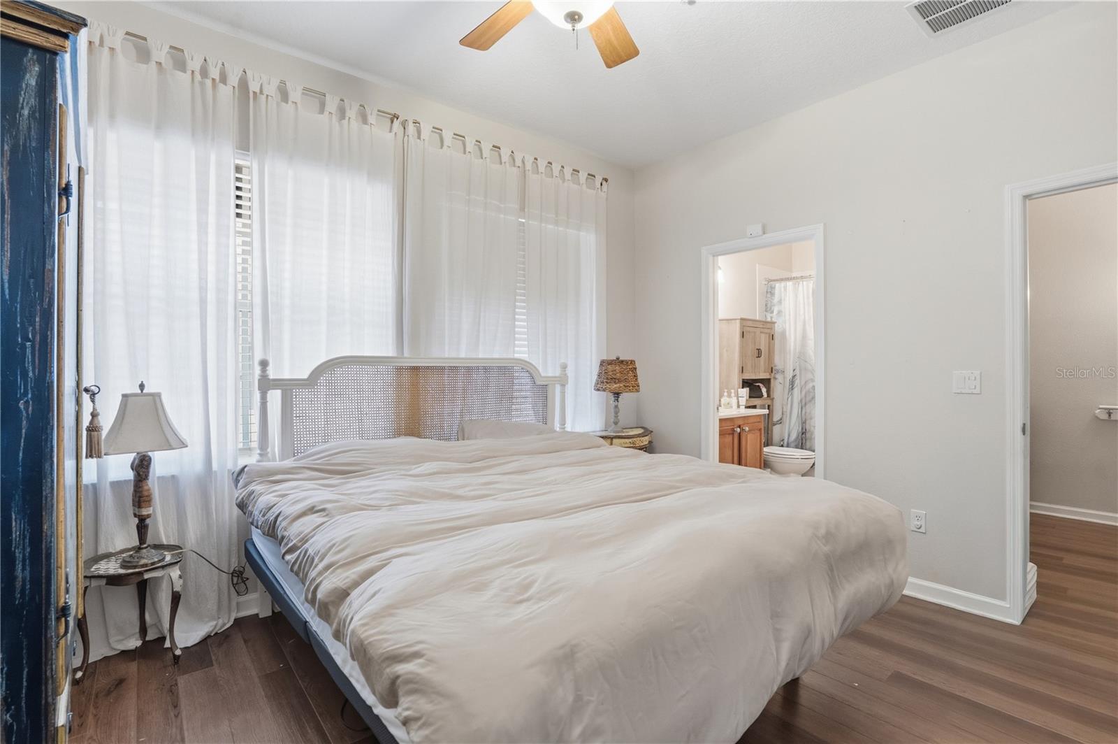 815 S FORT HARRISON AVE, CLEARWATER, FL, 33756