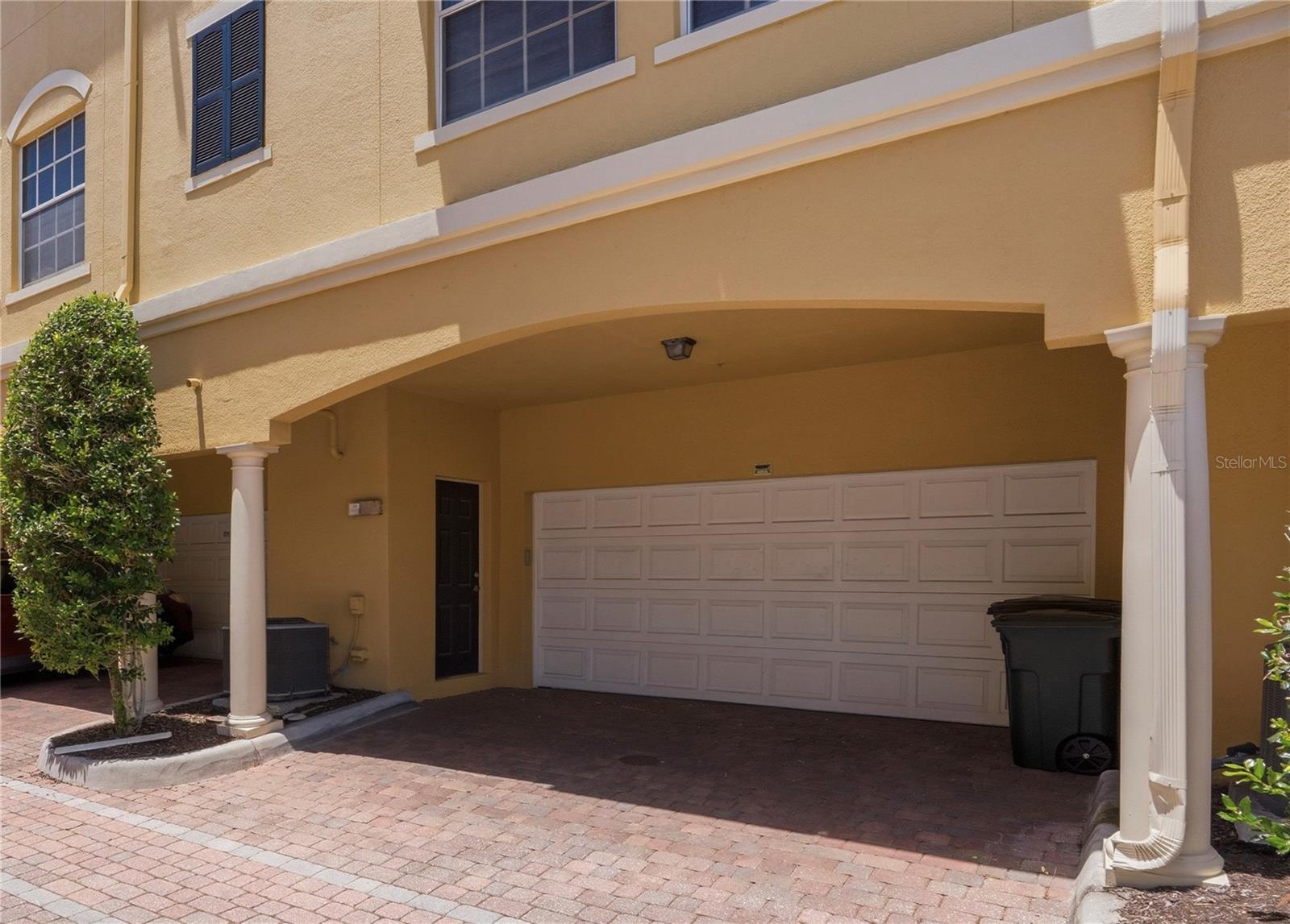 815 S FORT HARRISON AVE, CLEARWATER, FL, 33756