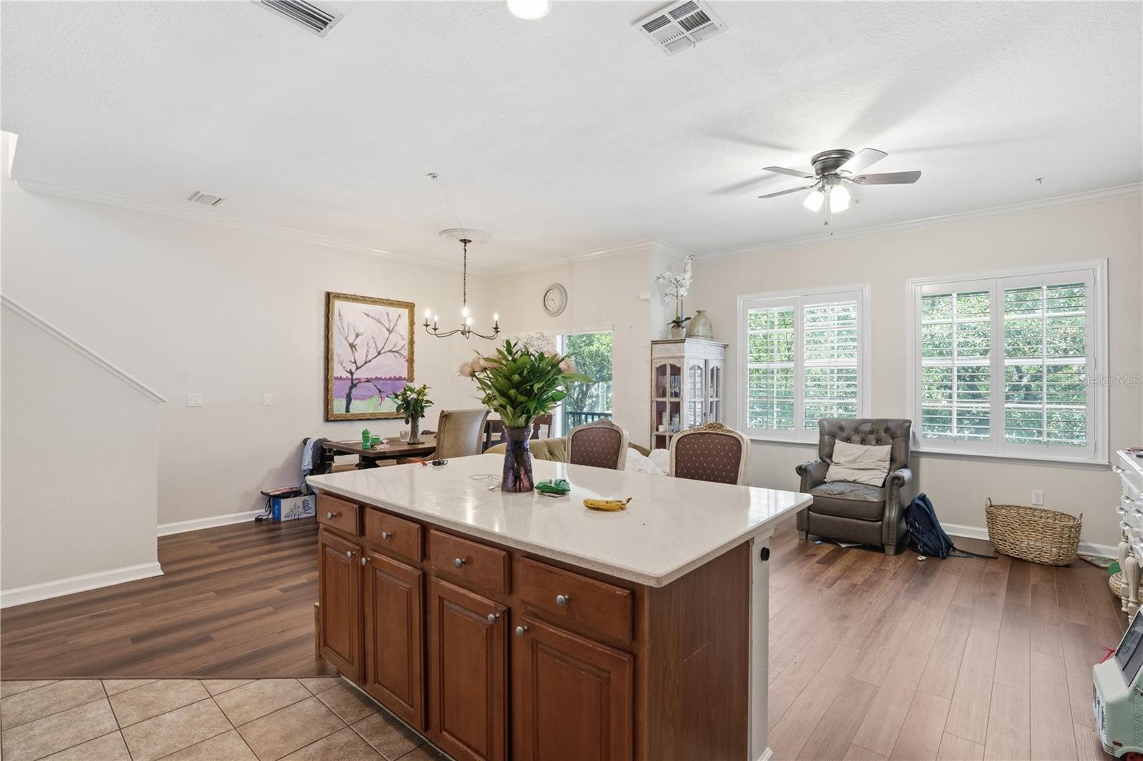 815 S FORT HARRISON AVE, CLEARWATER, FL, 33756