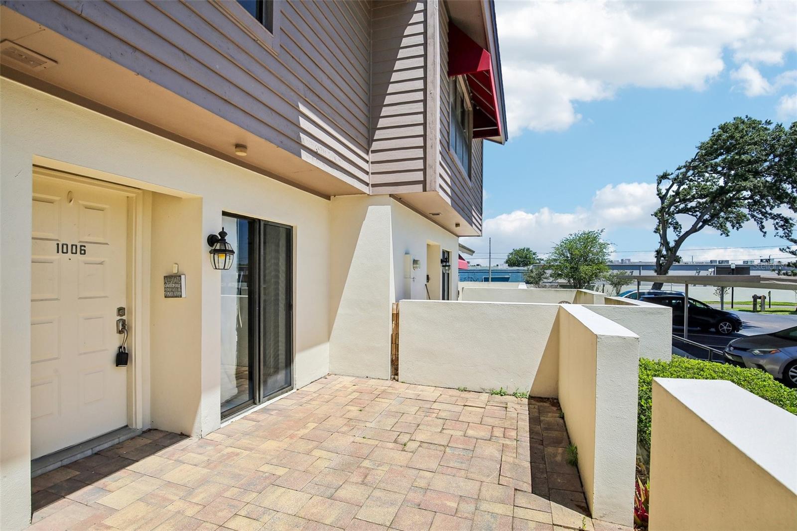 1006 CICERO LN, BRANDON, FL, 33511