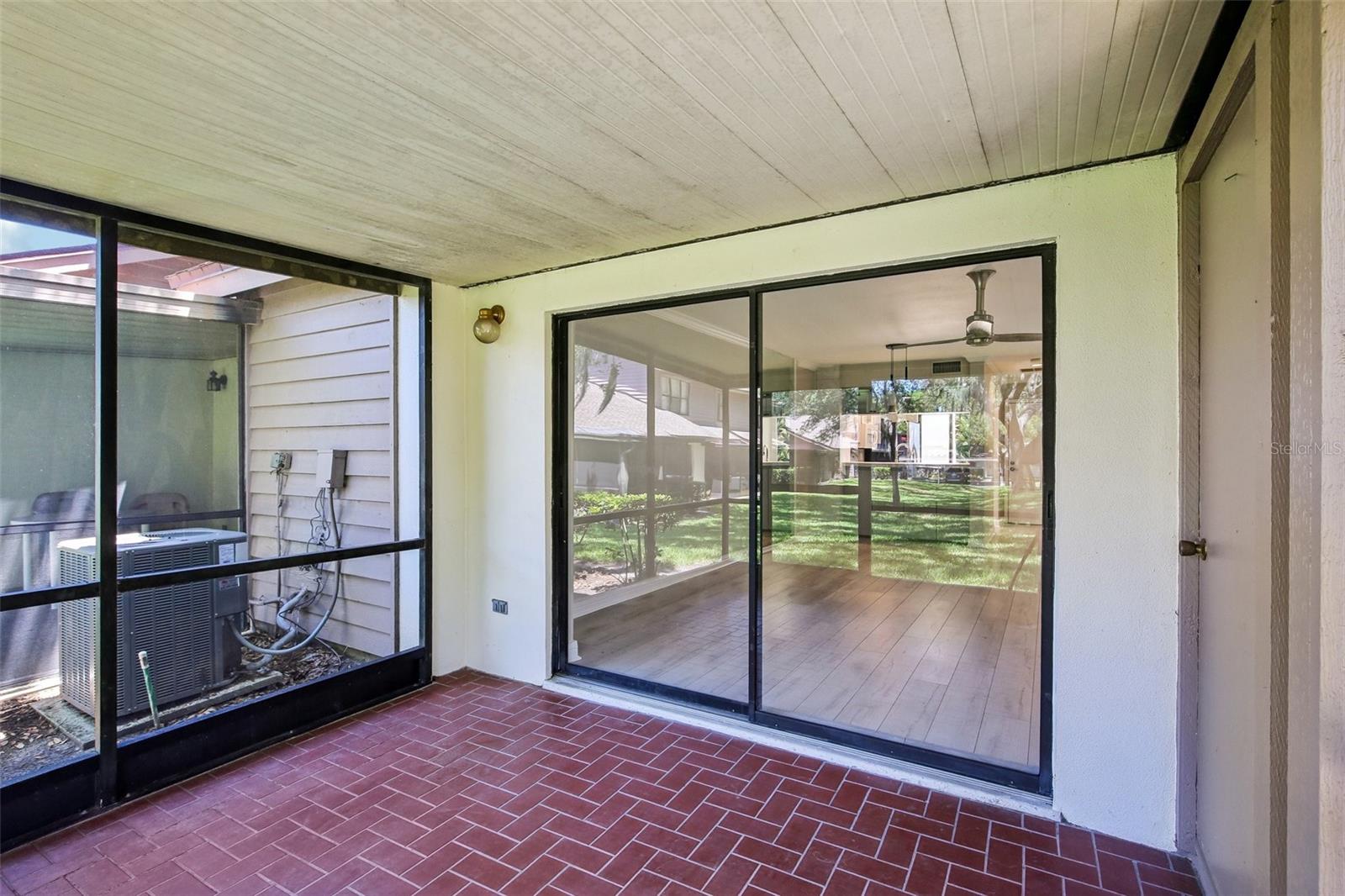 1006 CICERO LN, BRANDON, FL, 33511