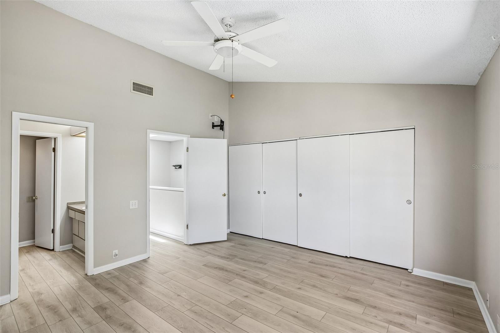 1006 CICERO LN, BRANDON, FL, 33511