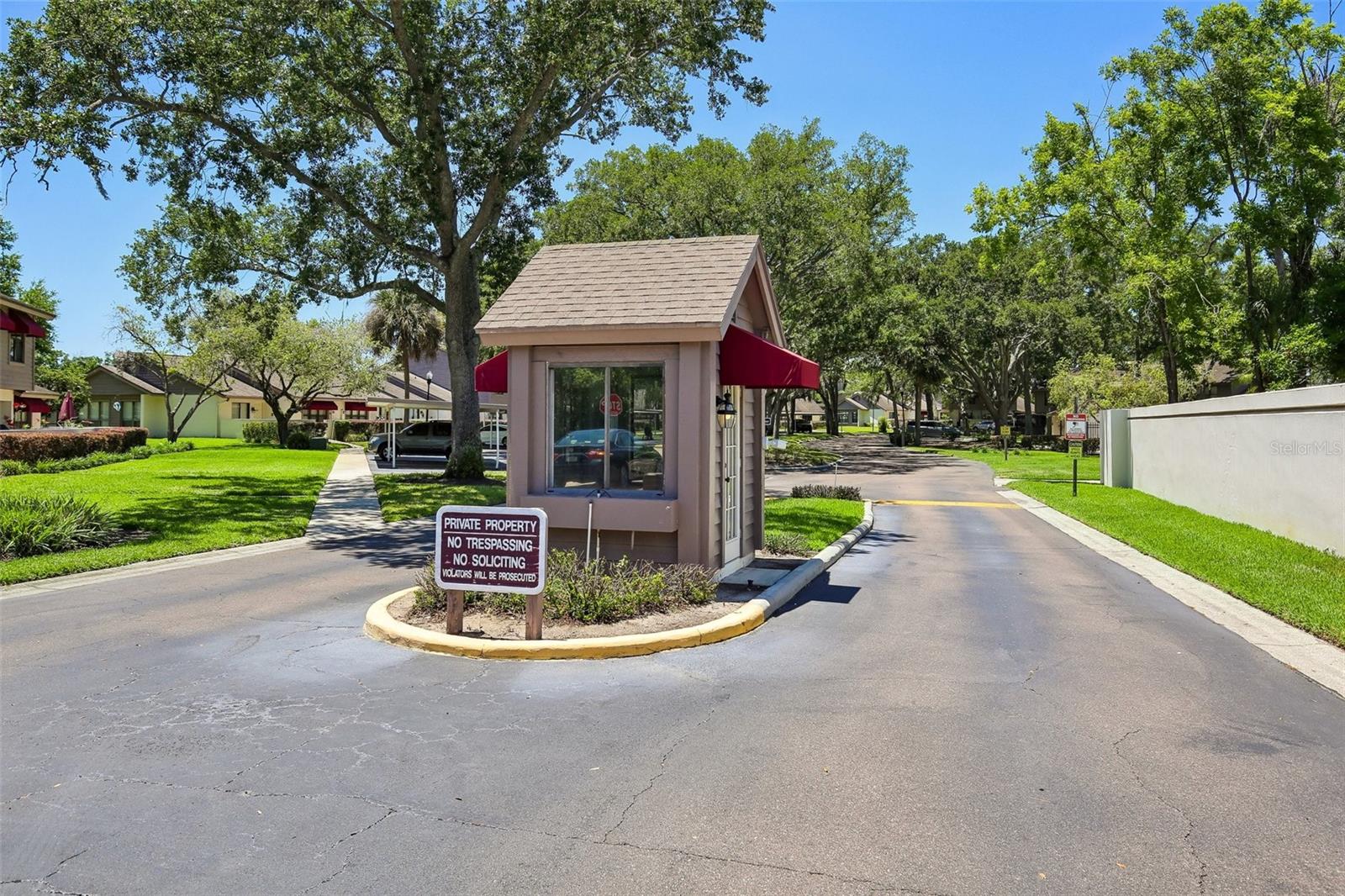 1006 CICERO LN, BRANDON, FL, 33511