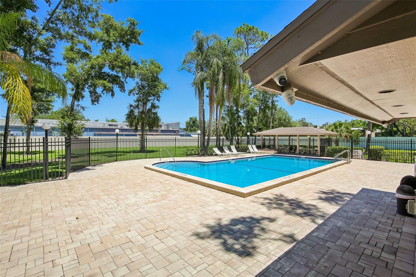 1006 CICERO LN, BRANDON, FL, 33511