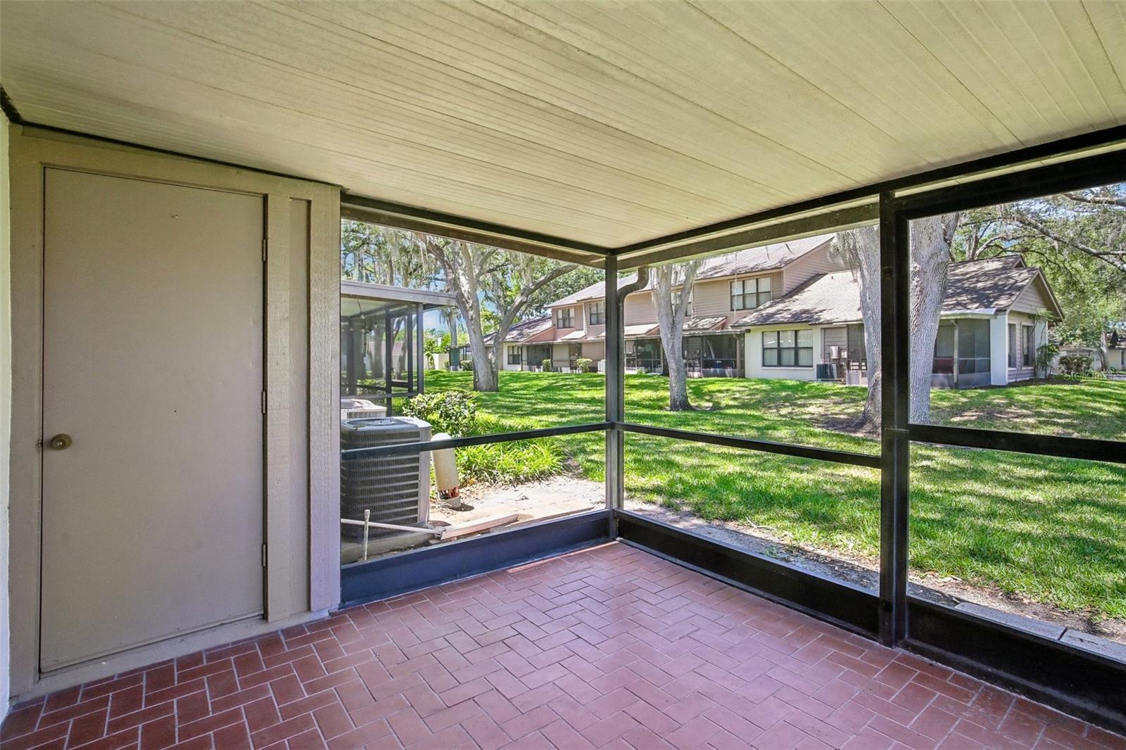 1006 CICERO LN, BRANDON, FL, 33511