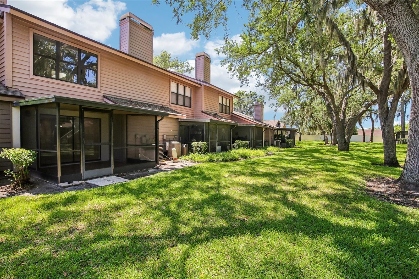 1006 CICERO LN, BRANDON, FL, 33511