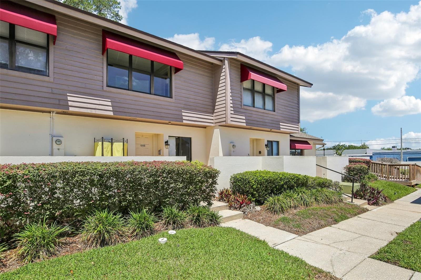 1006 CICERO LN, BRANDON, FL, 33511