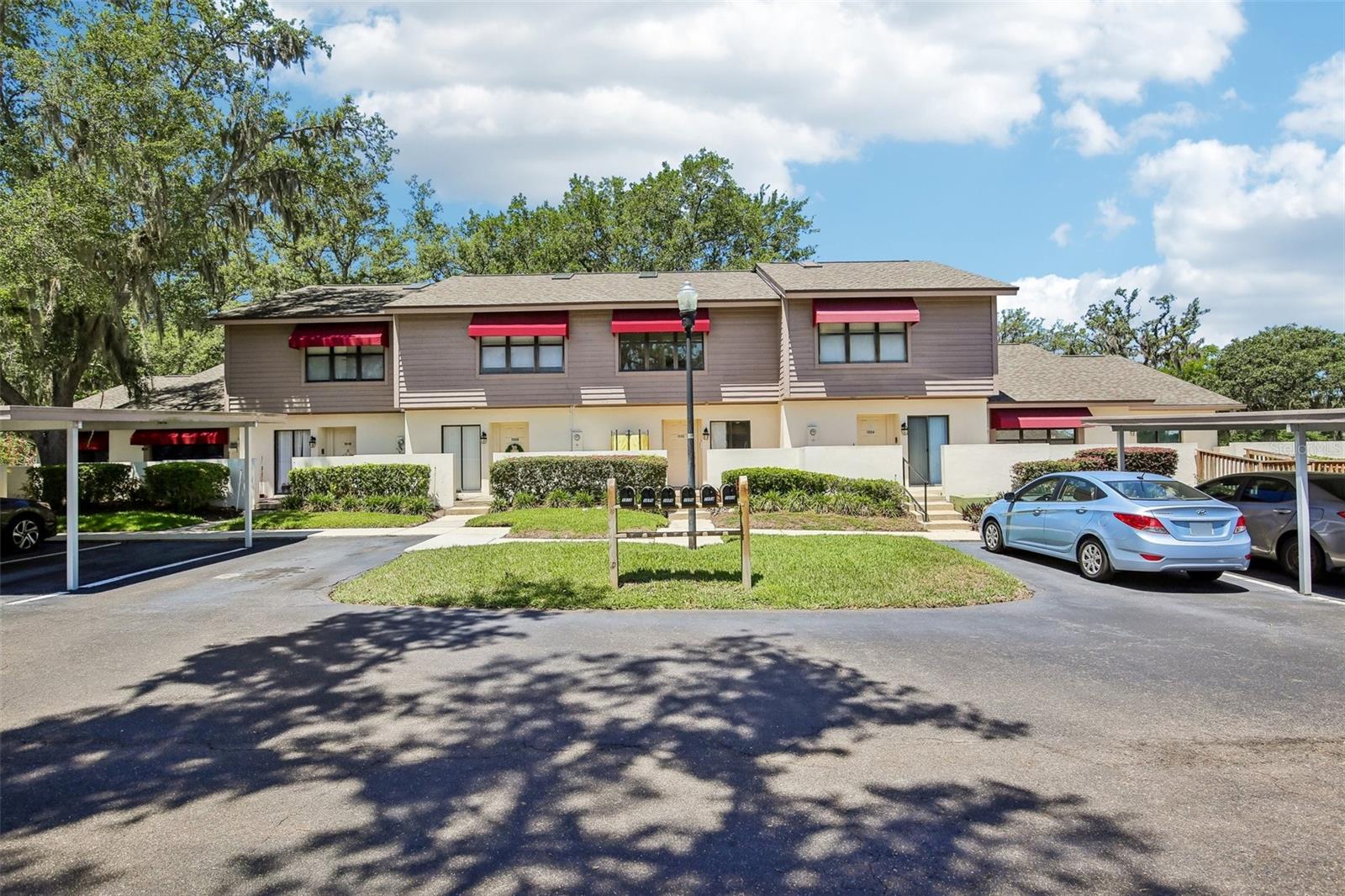 1006 CICERO LN, BRANDON, FL, 33511