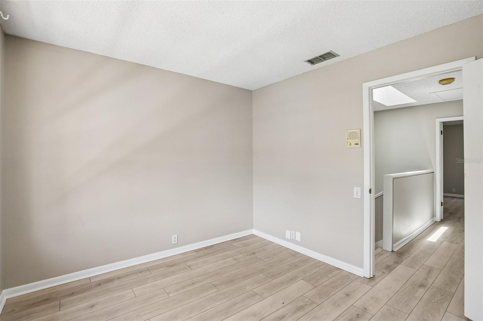 1006 CICERO LN, BRANDON, FL, 33511