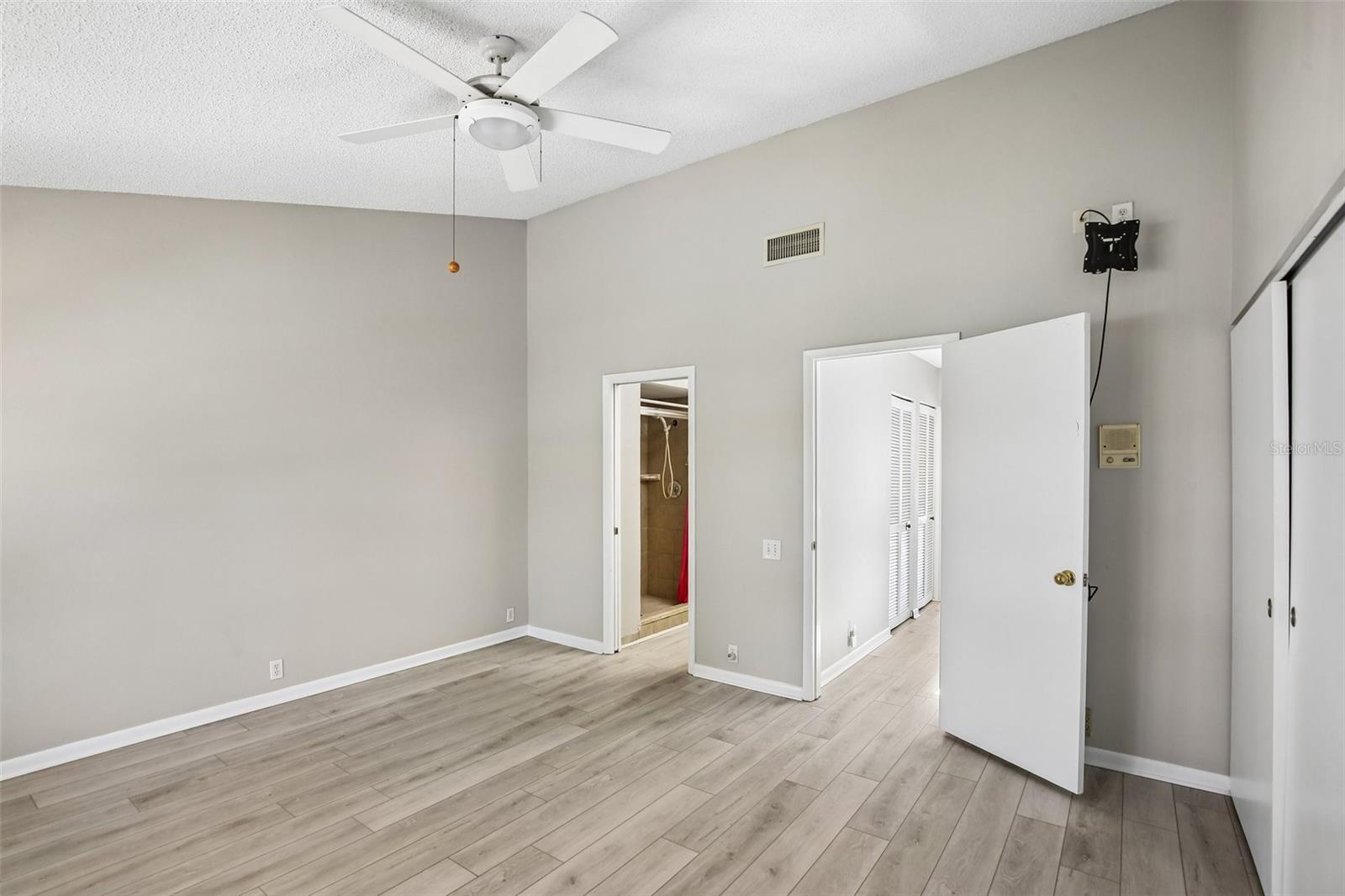 1006 CICERO LN, BRANDON, FL, 33511