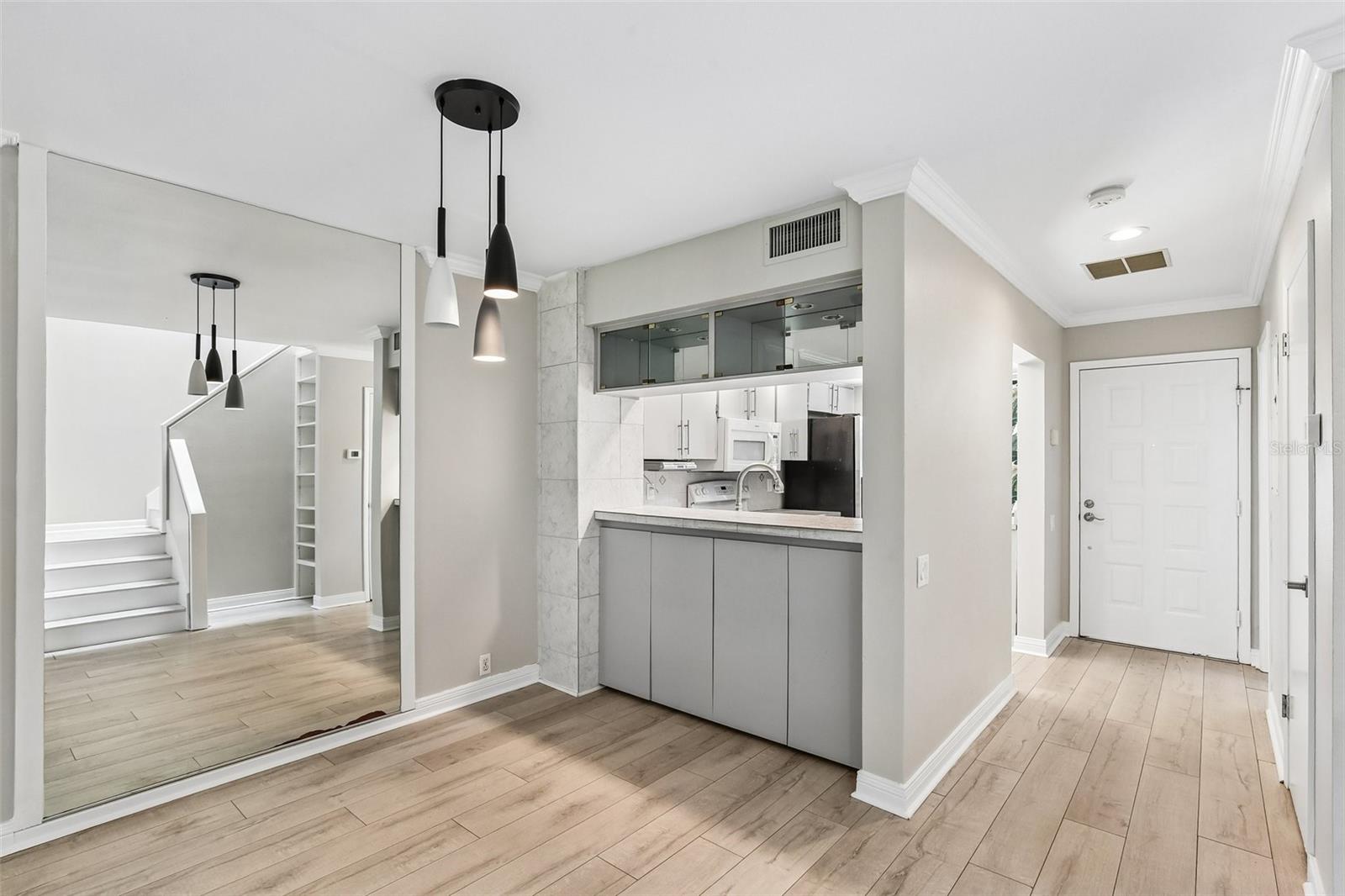 1006 CICERO LN, BRANDON, FL, 33511