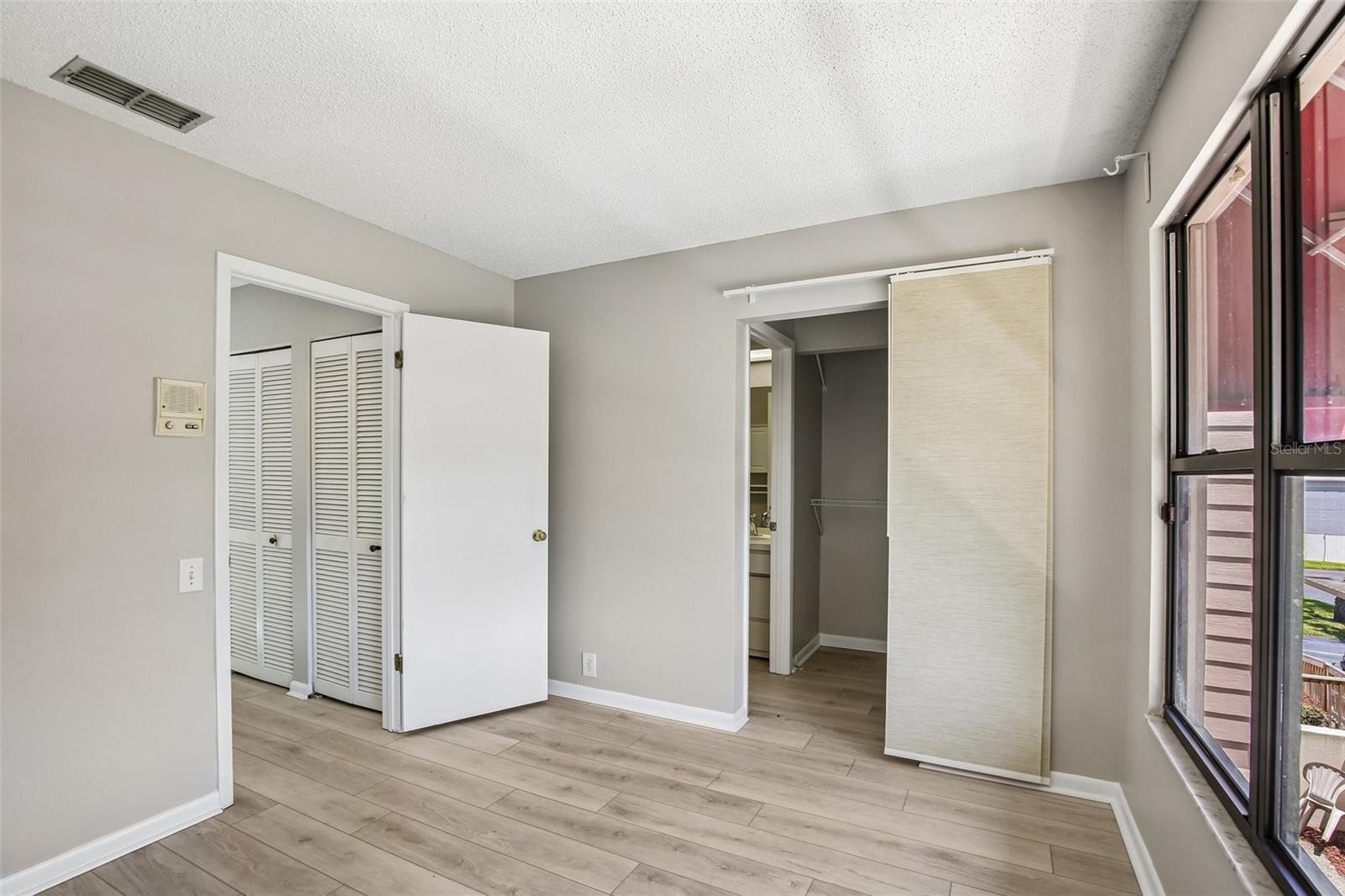1006 CICERO LN, BRANDON, FL, 33511